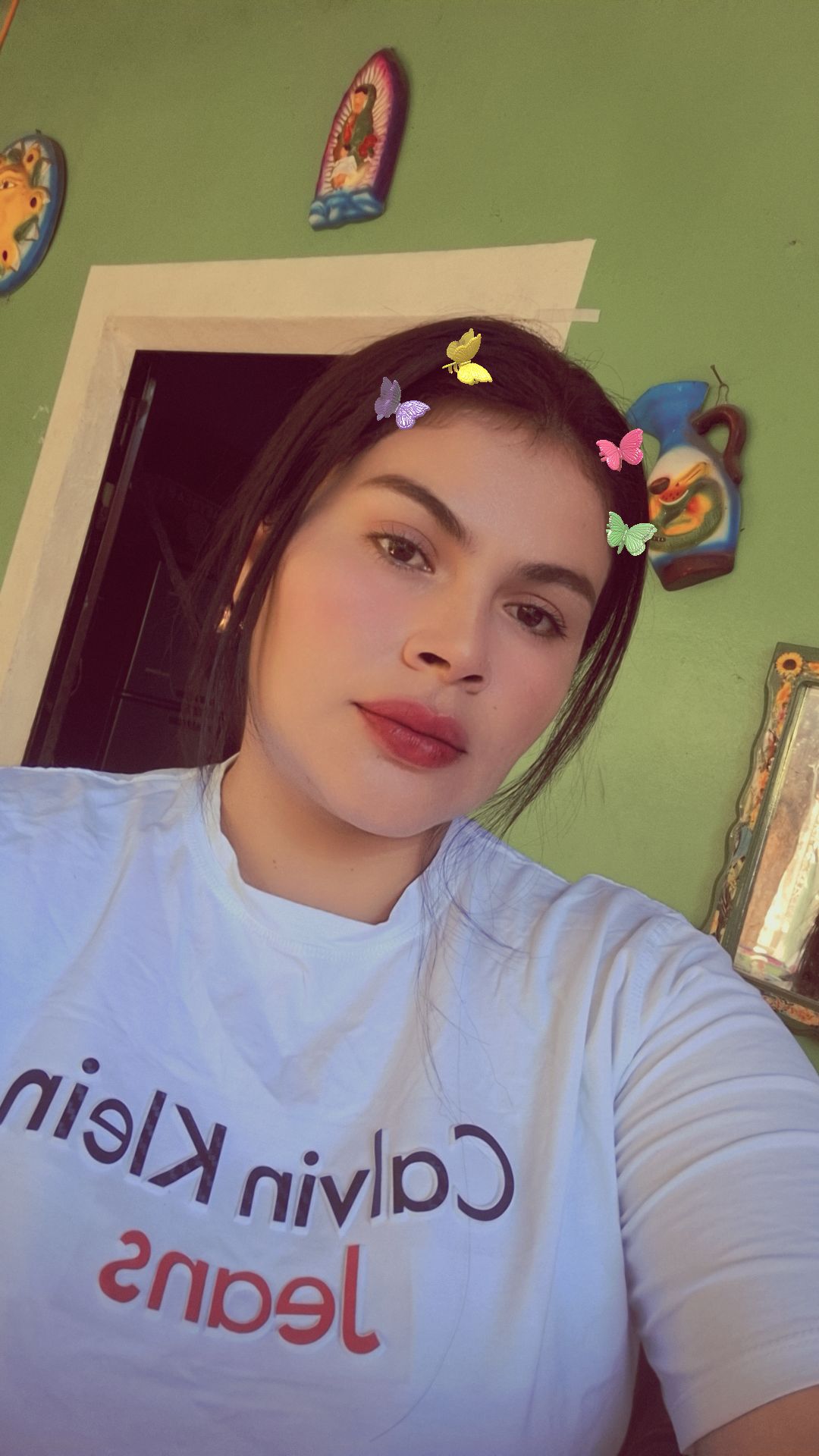 @Gabriela Roque