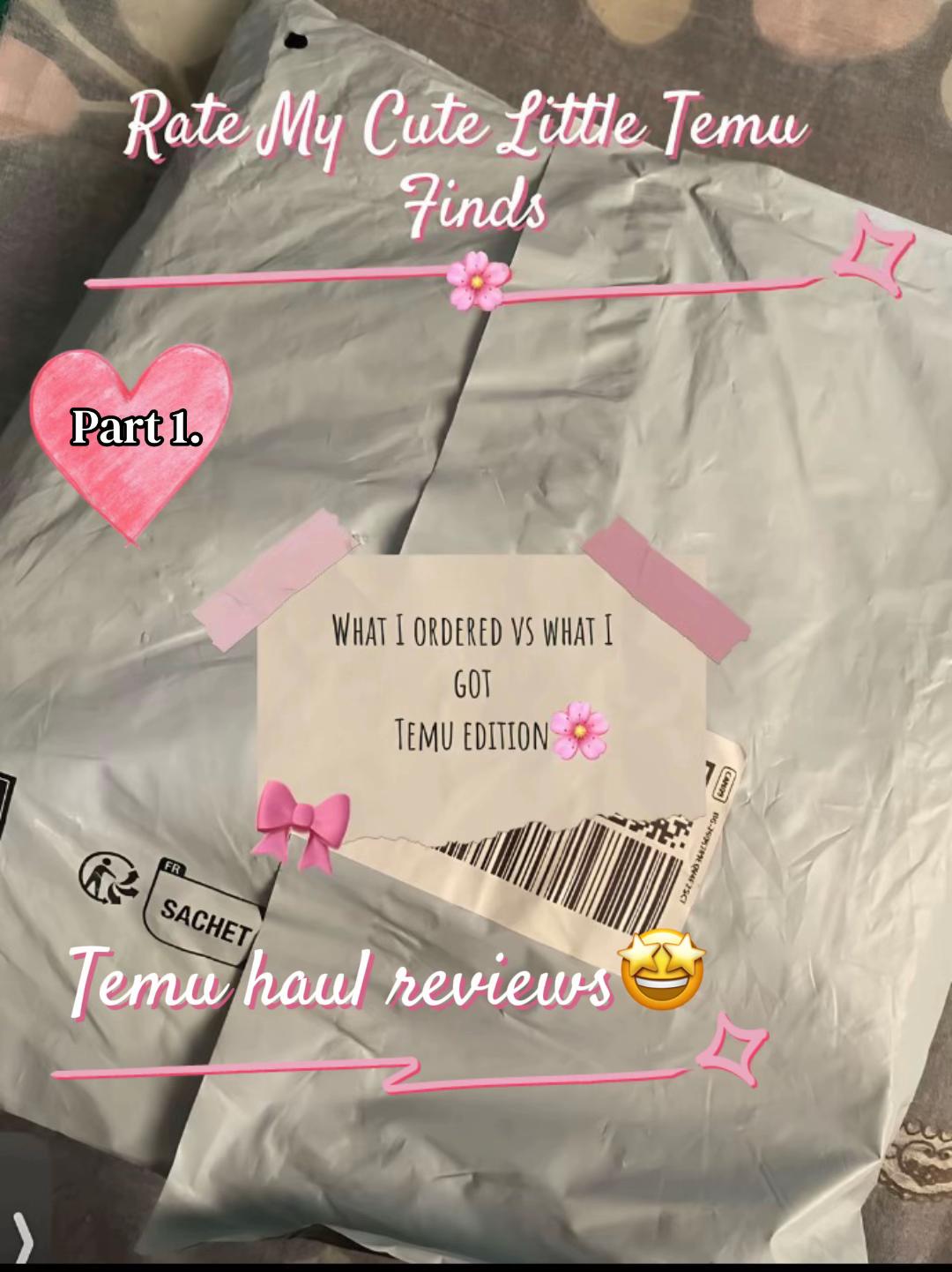 @🩷ྀི 𝓜𝓪𝓿𝓲𝓲 🎀