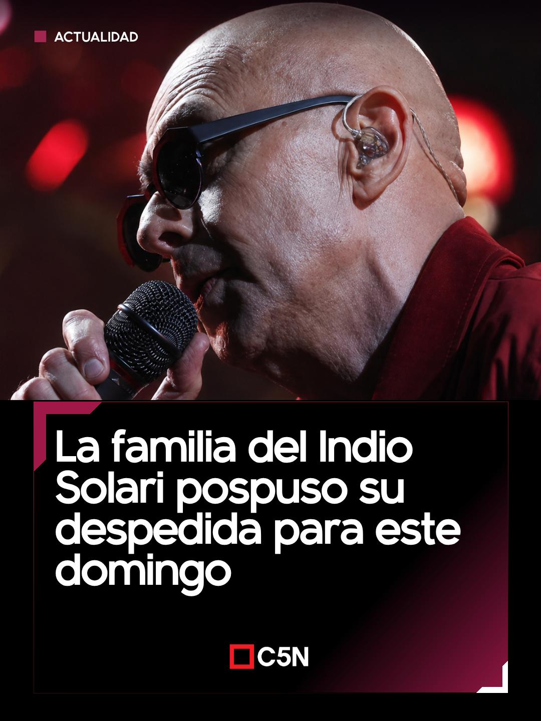 @c5n