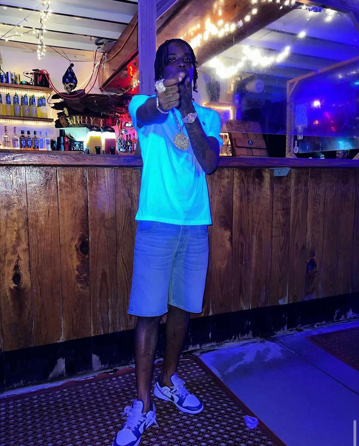 @medzboss_officiall
