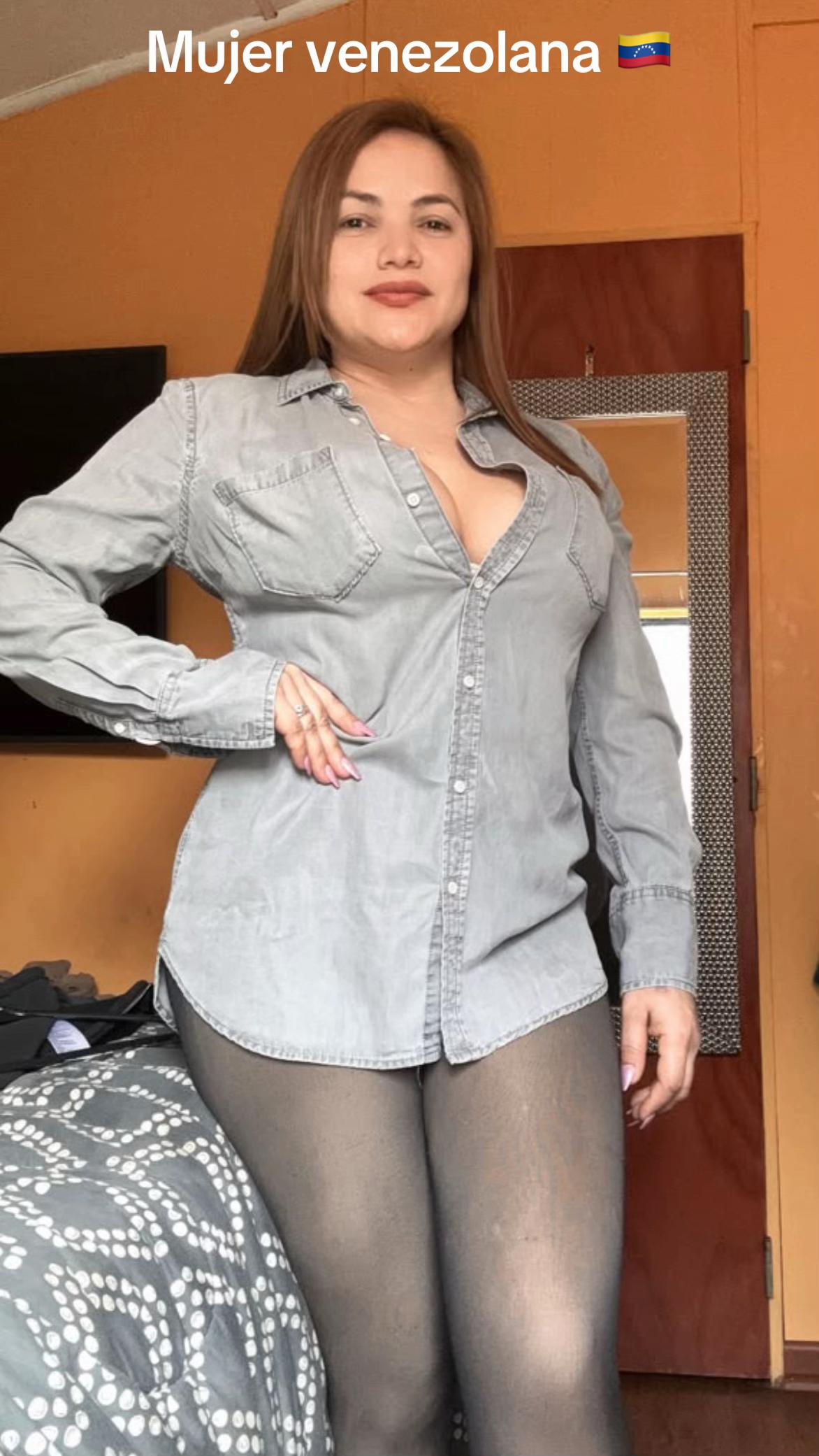 @Milepssy📌Oficial