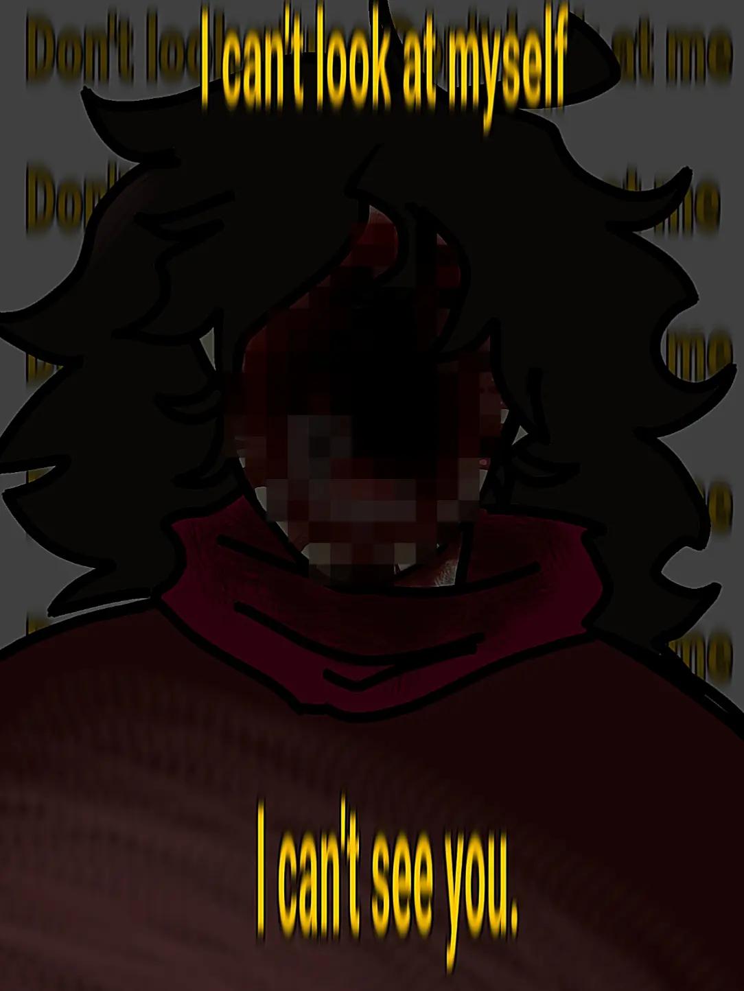 @I HATE BUILDERLETSKY!! 👿