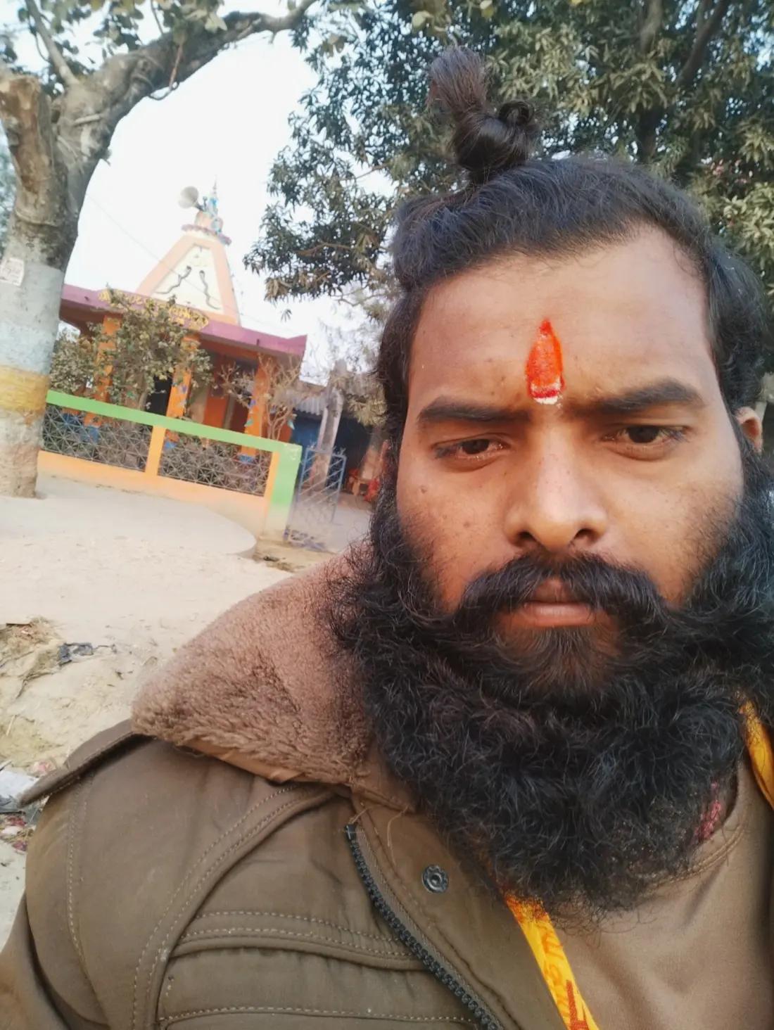 @Rakesh ji