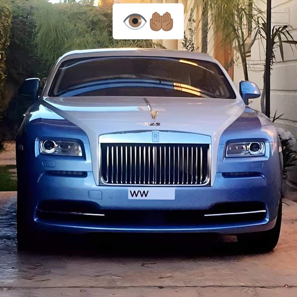 @Auto_Bidaoui 🇲🇦🇩🇪