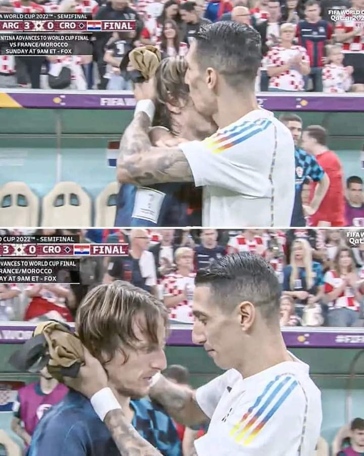 @𝔾𝕒𝕫𝕚 𝕊𝕒𝕓𝕓𝕚𝕣 🚩©️🇦🇷
