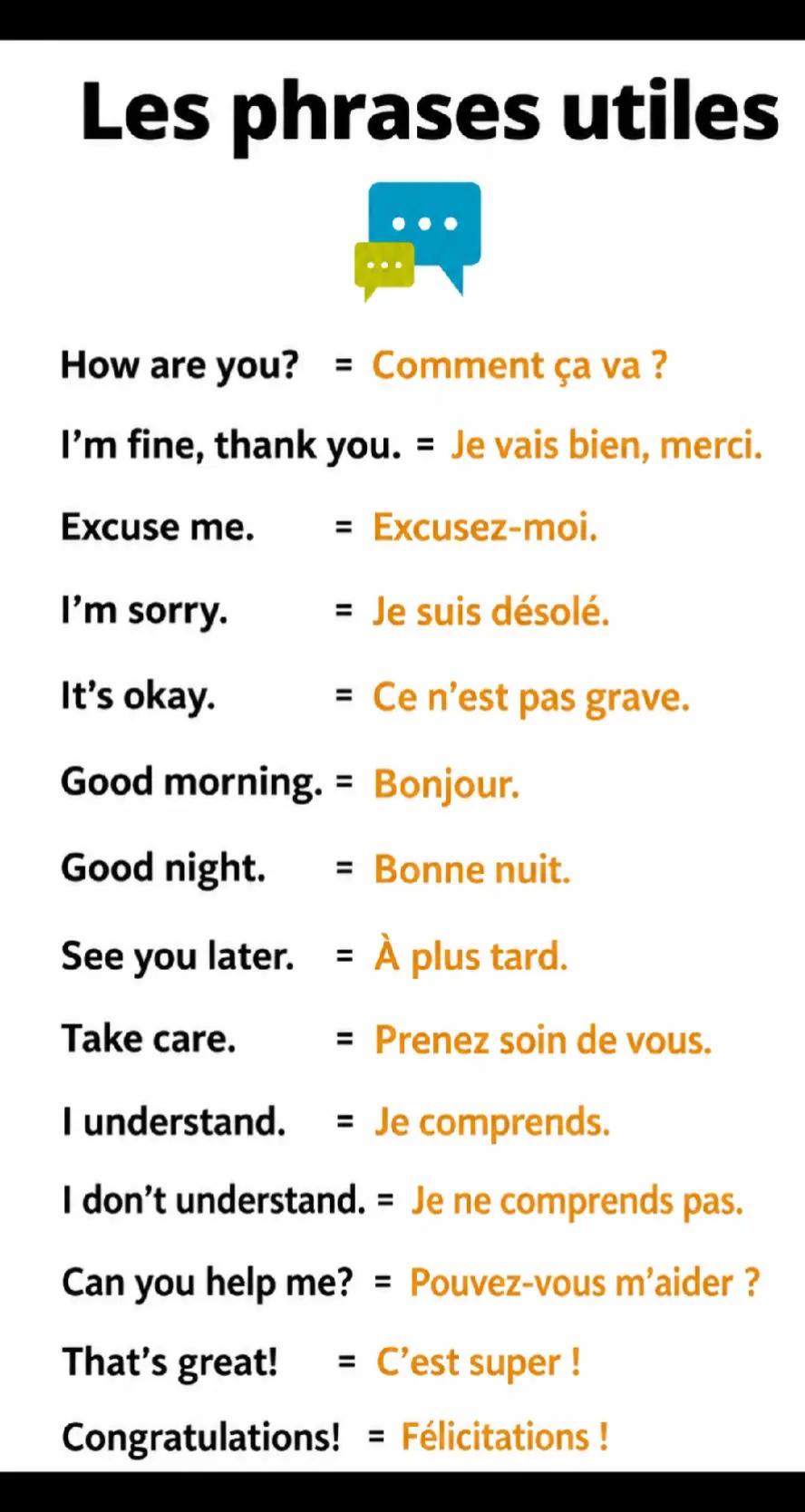 @Coach_Anglais_Francais