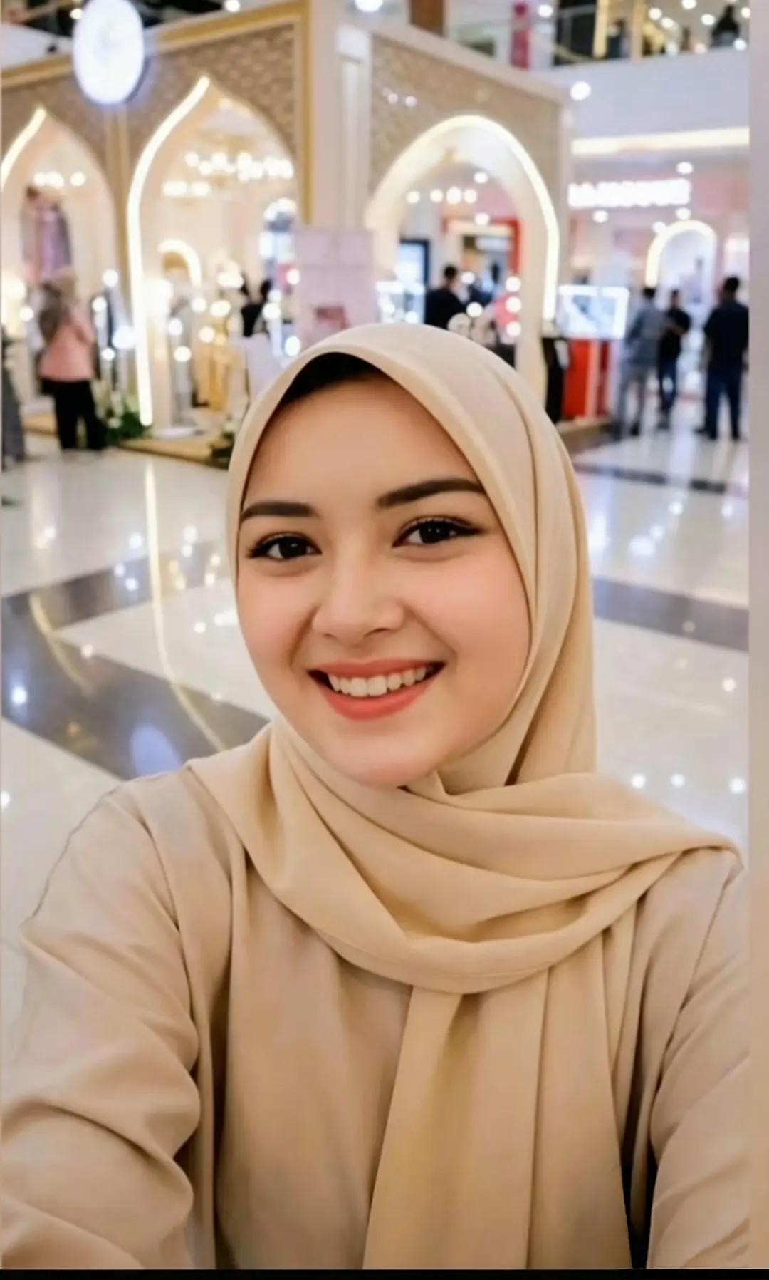 @🇮🇩 Dewi Kemuning 🇮🇩