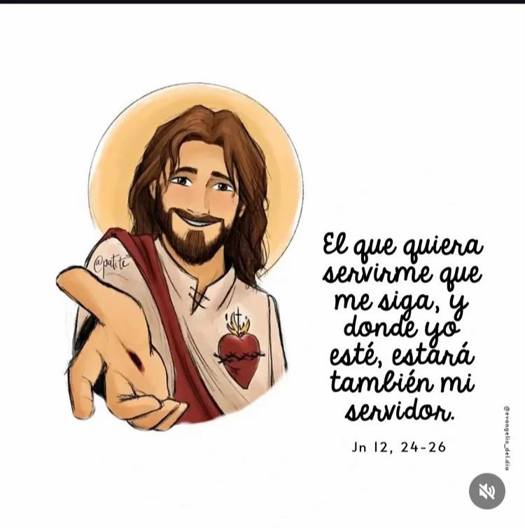 @Carli💖
