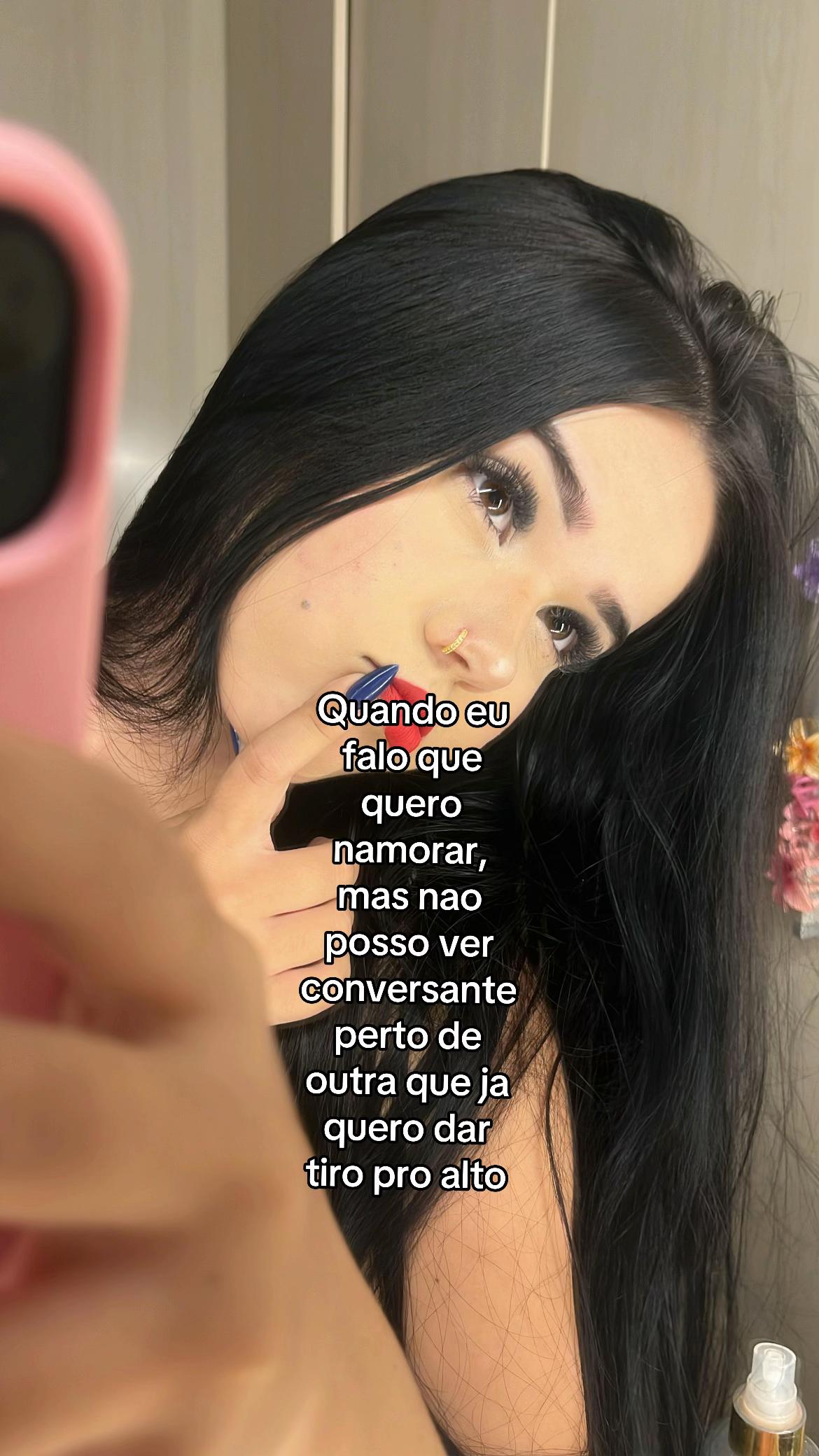 @Ꭵᔕᗩ