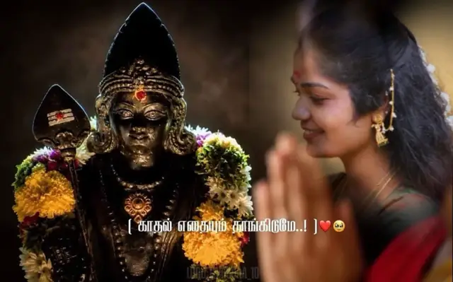 @🦋Sathis ❤️Thushana🦋