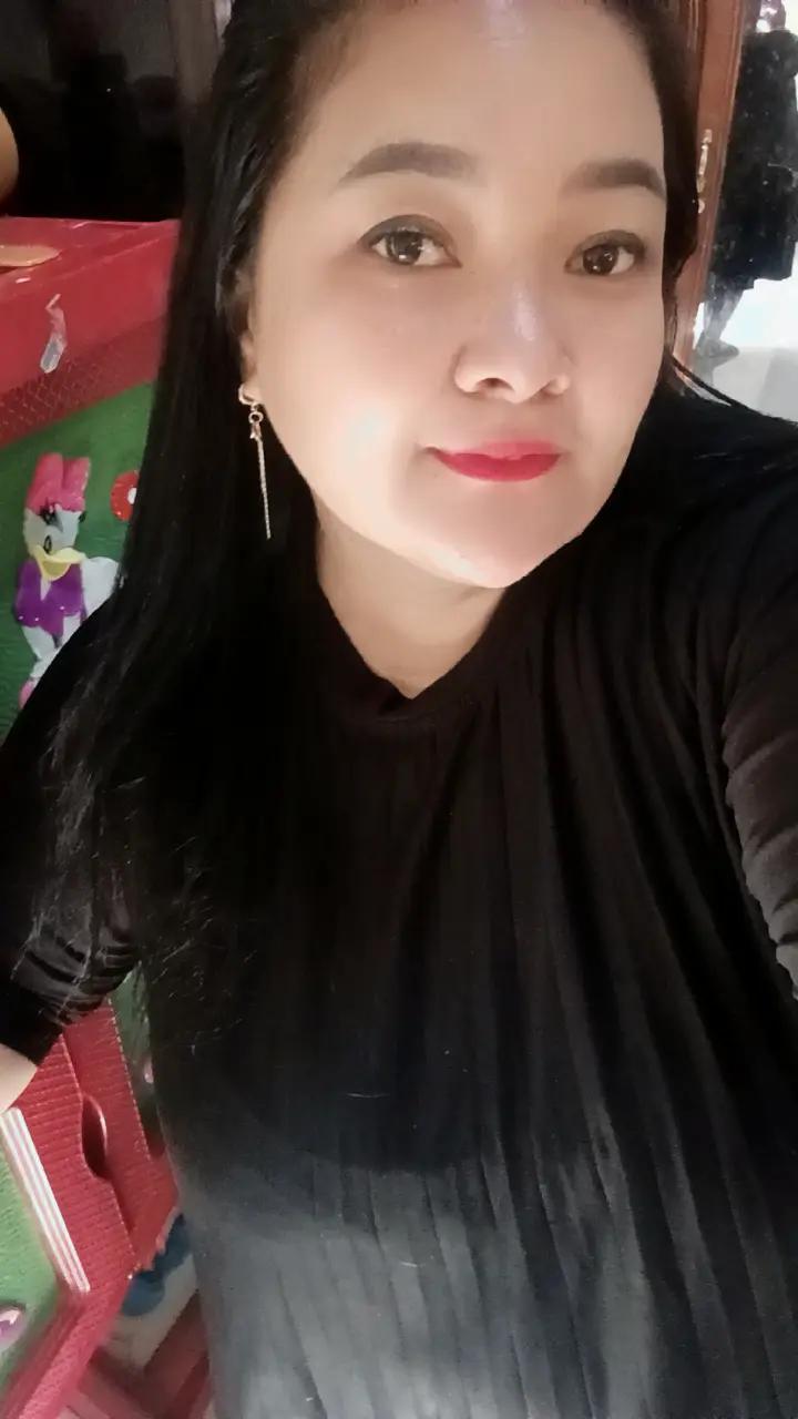 @Siti Yuliana4446