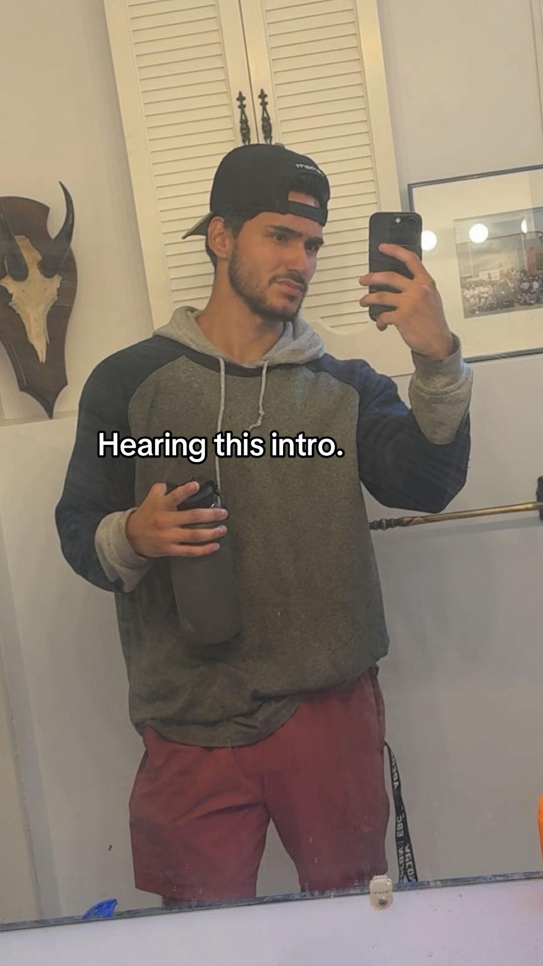 @skylerscow