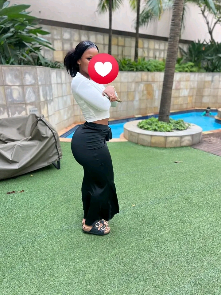 @tumi ❤