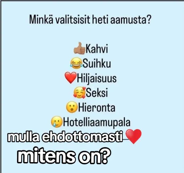 @luppana🤘