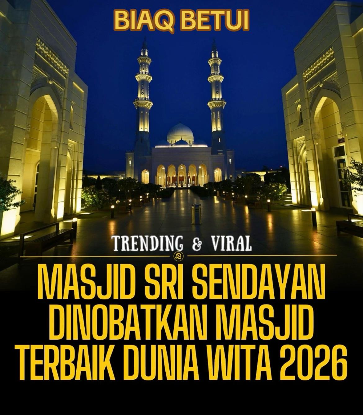 @ramlikasim