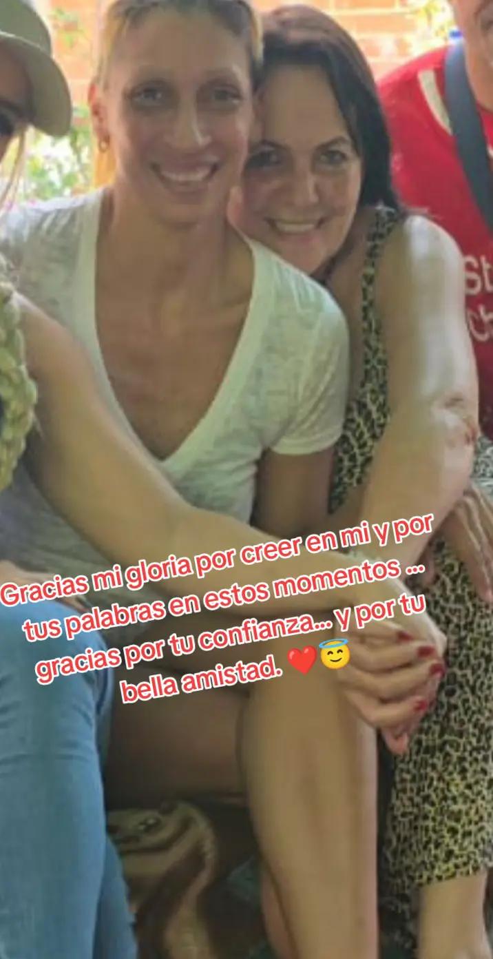 @Helen_katiuska23