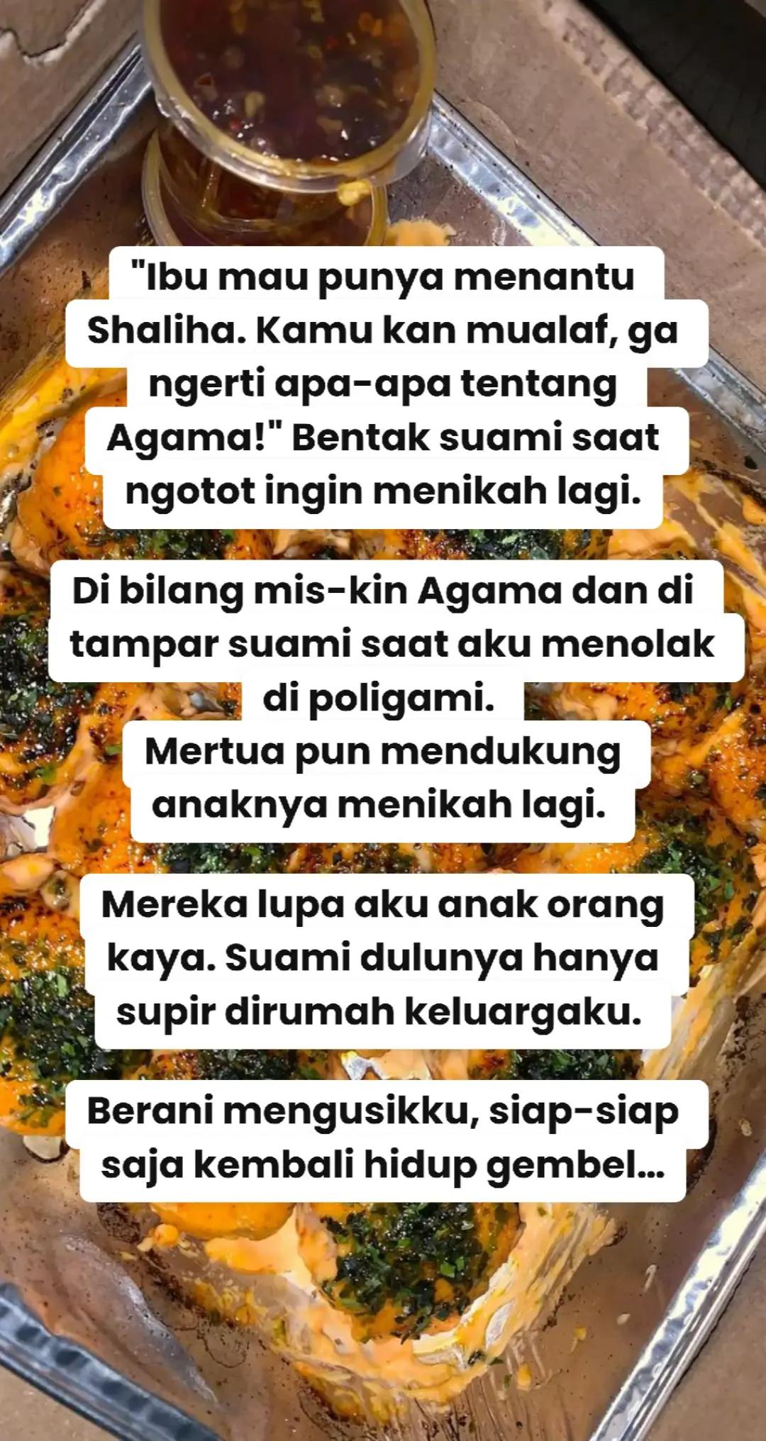 @Anisa🪼Acha07