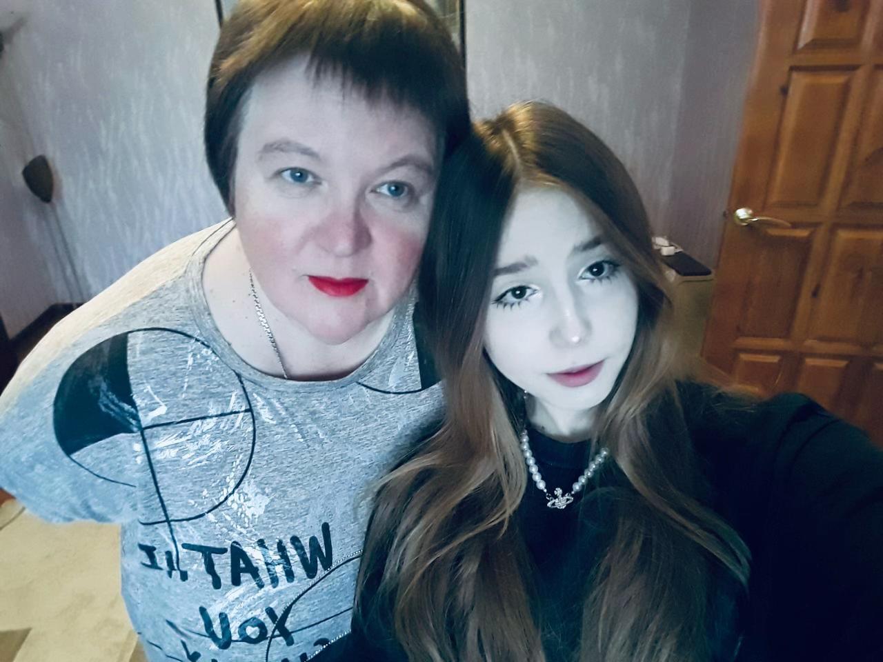 @darinxsxs