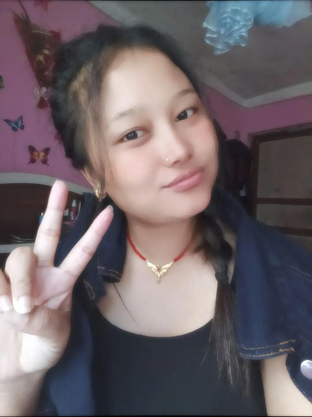 @Forever to myjanu💓😘♥️