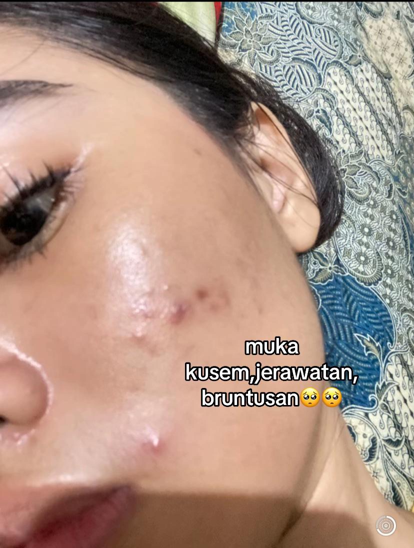 @neilyfaa🌸