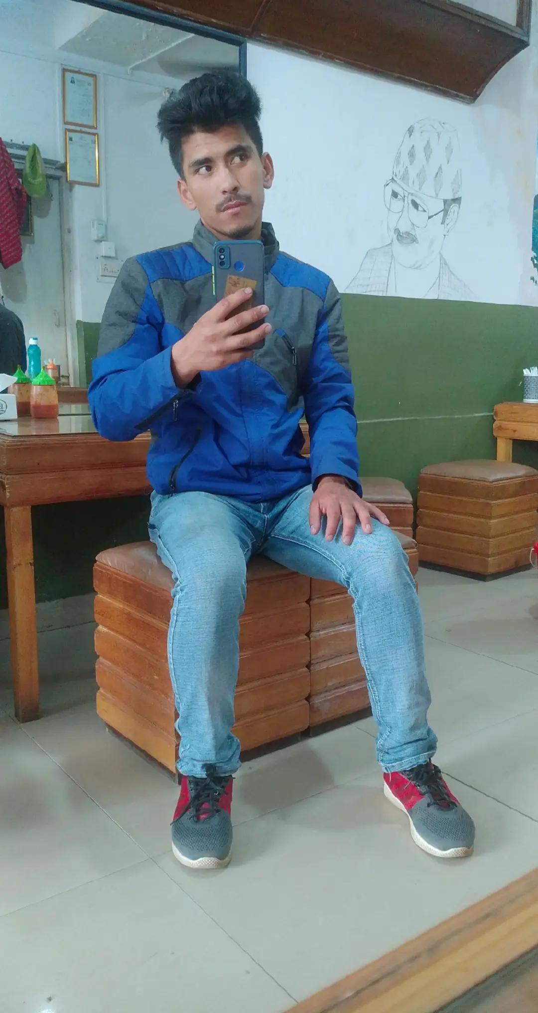 @sandip 139
