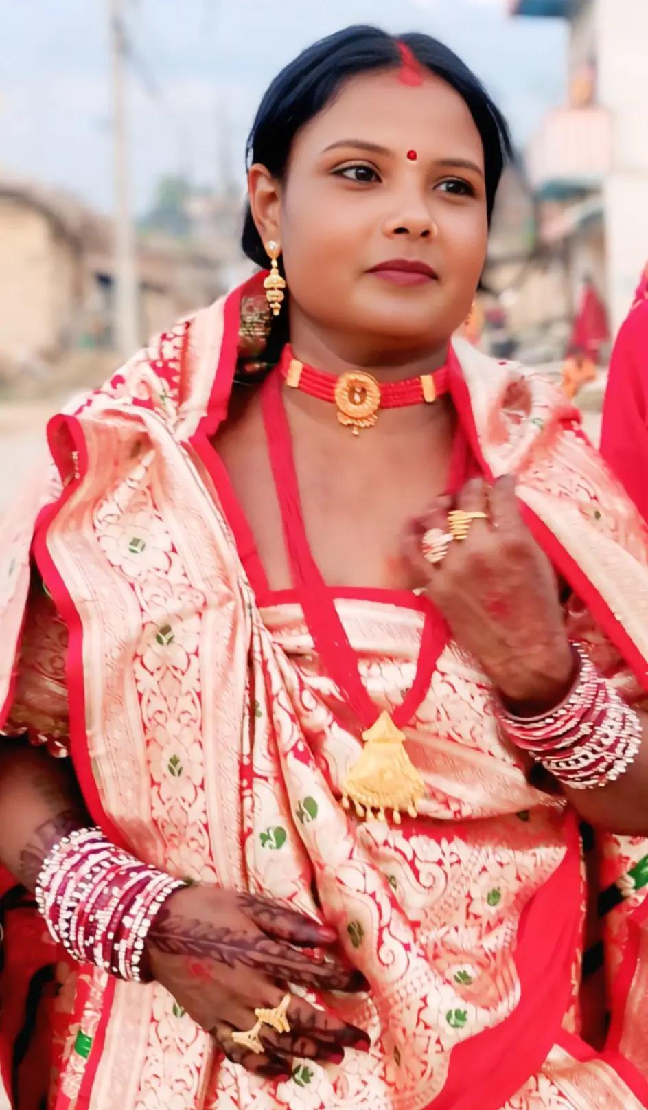 @❣️༒𝓜𝓲𝓼𝓼 𝓵𝓪𝔂𝓵𝓪༒꧂❣️