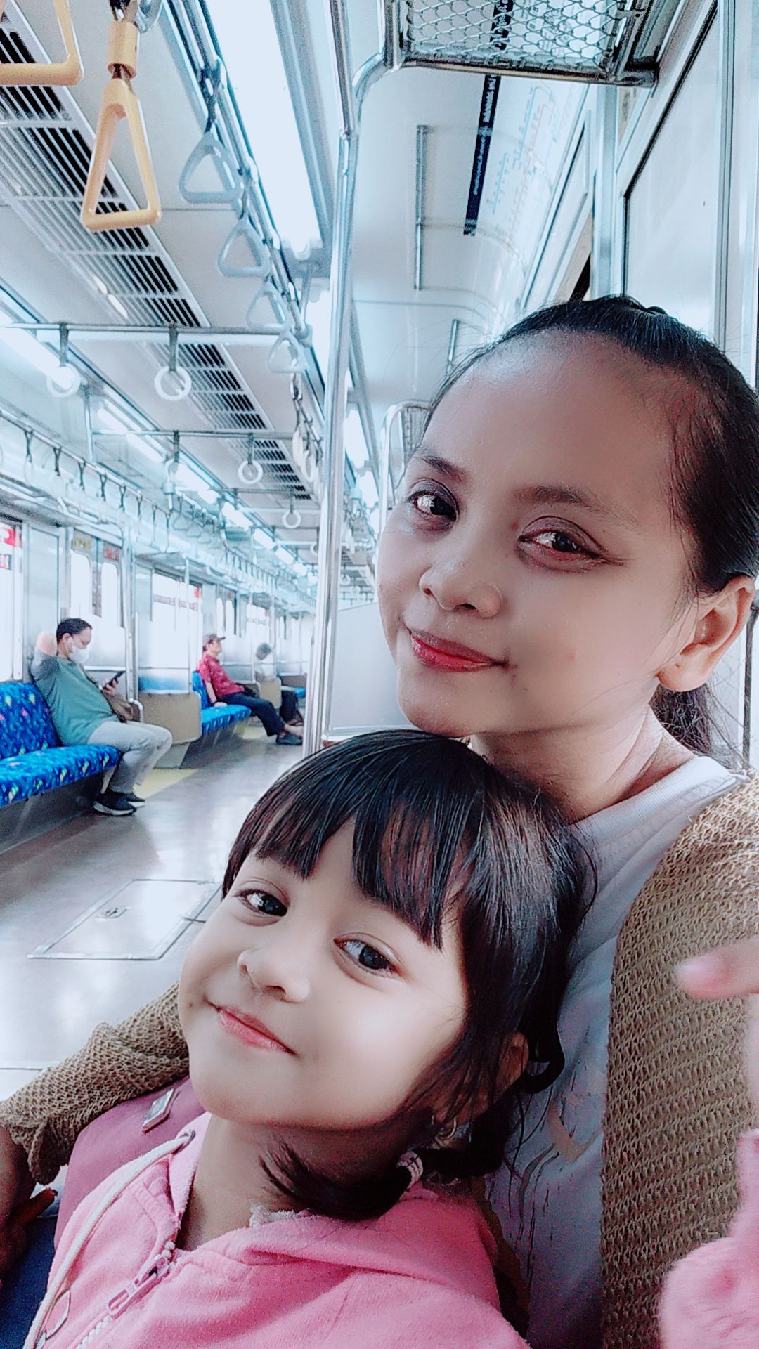 @Tuti Yuliana