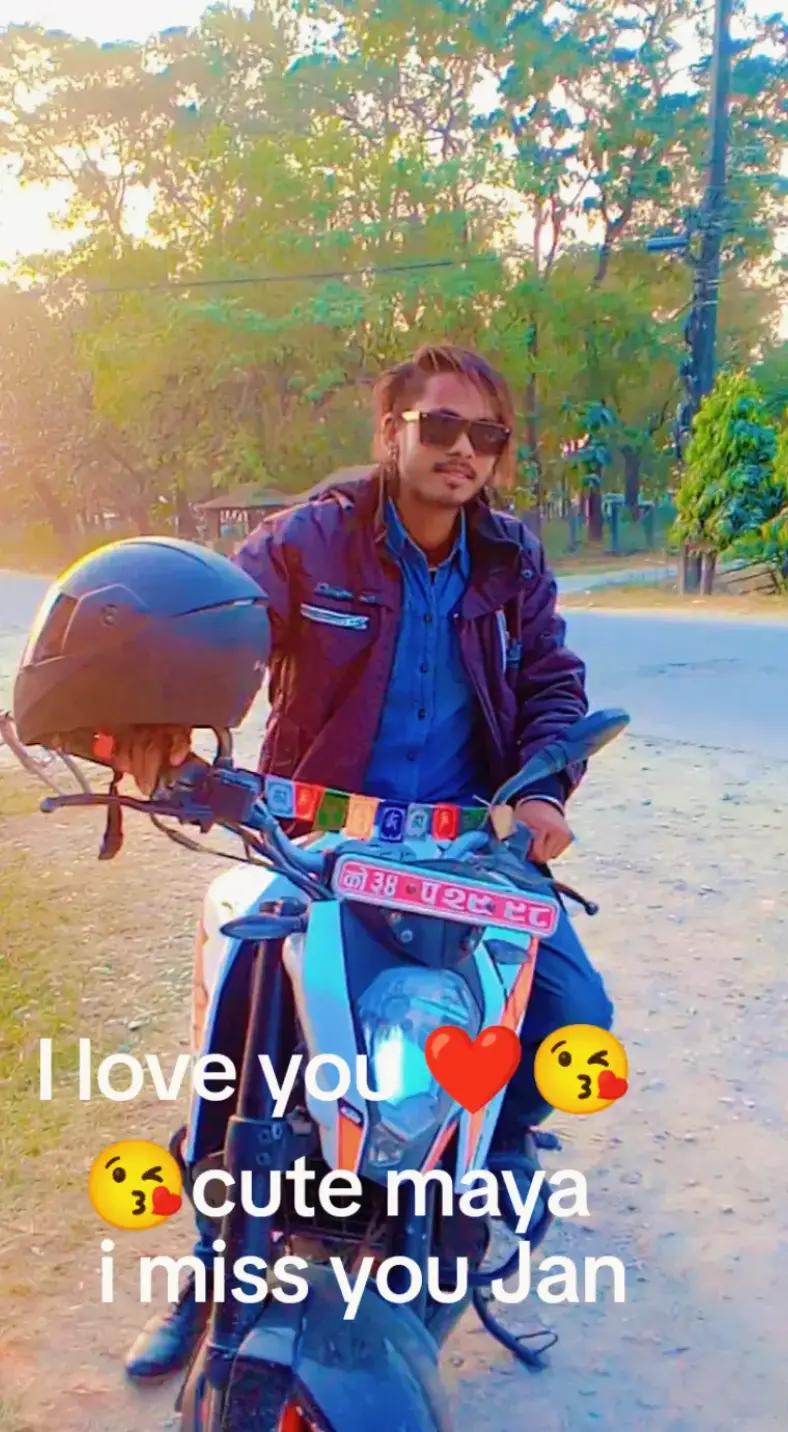 @adheri rat KO Jun hau Timi jan