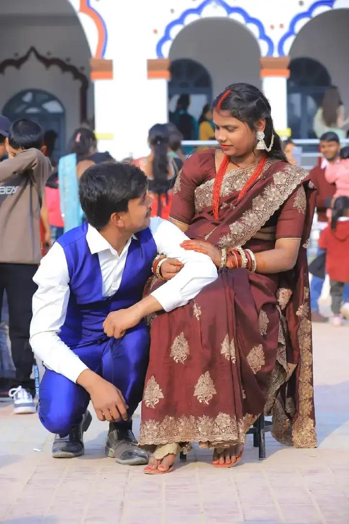 @sandip bhai 025