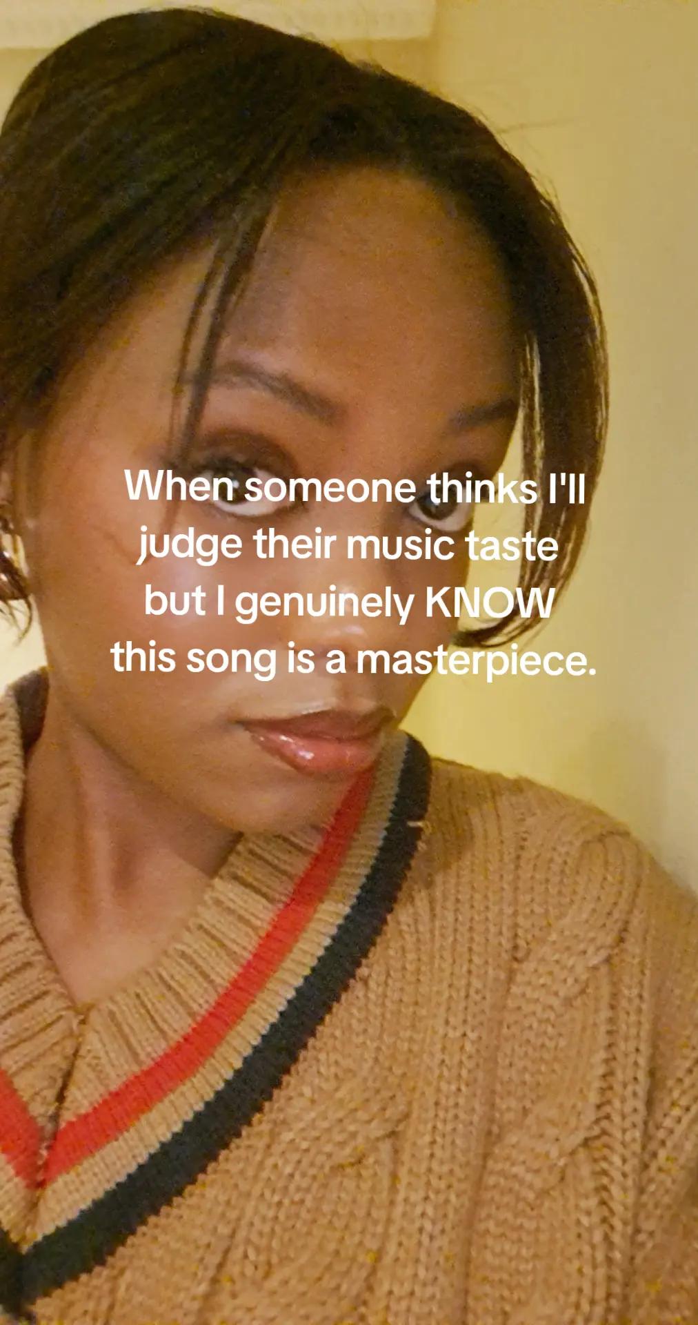 @Palesa