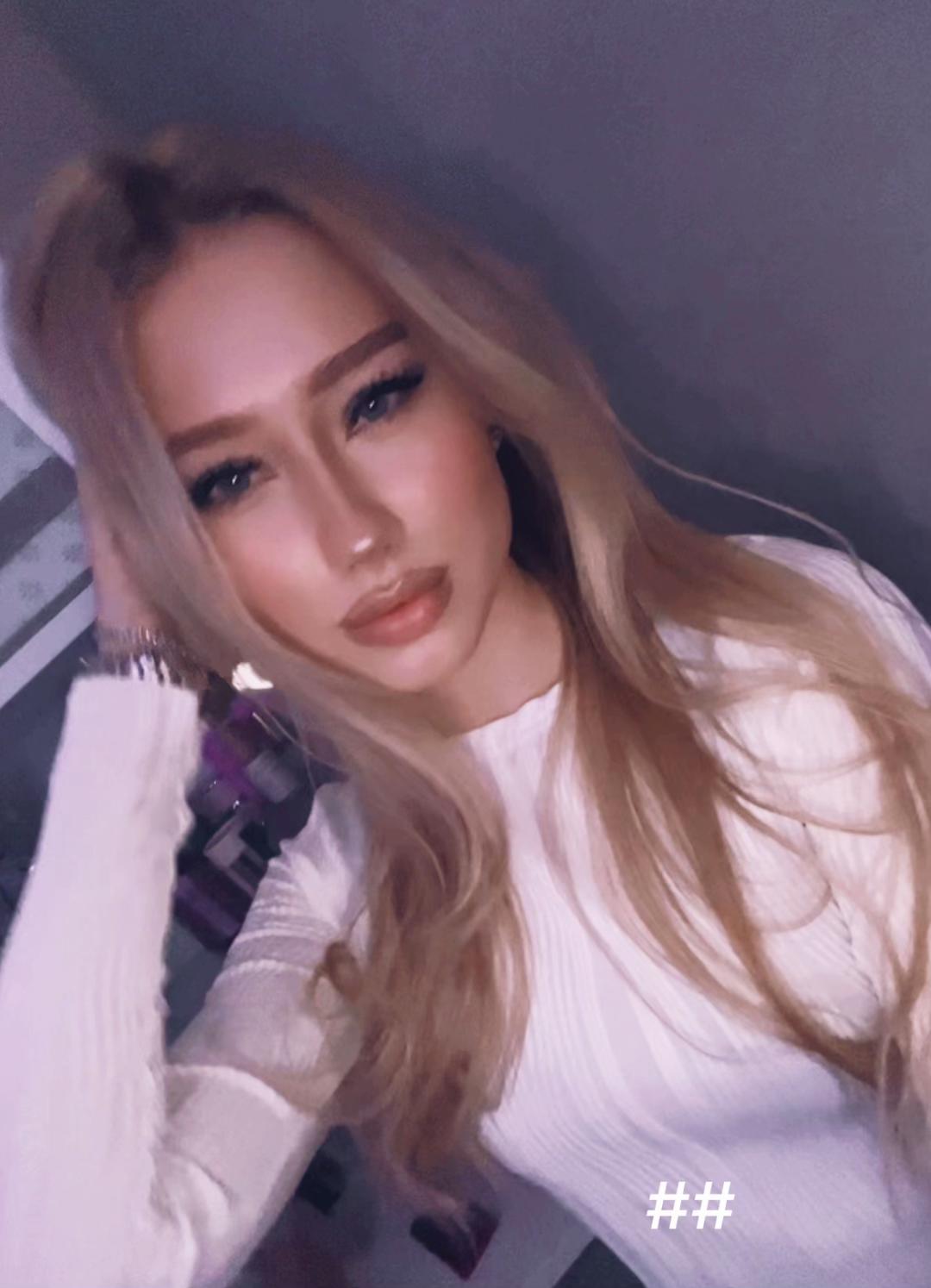 @ириша📿