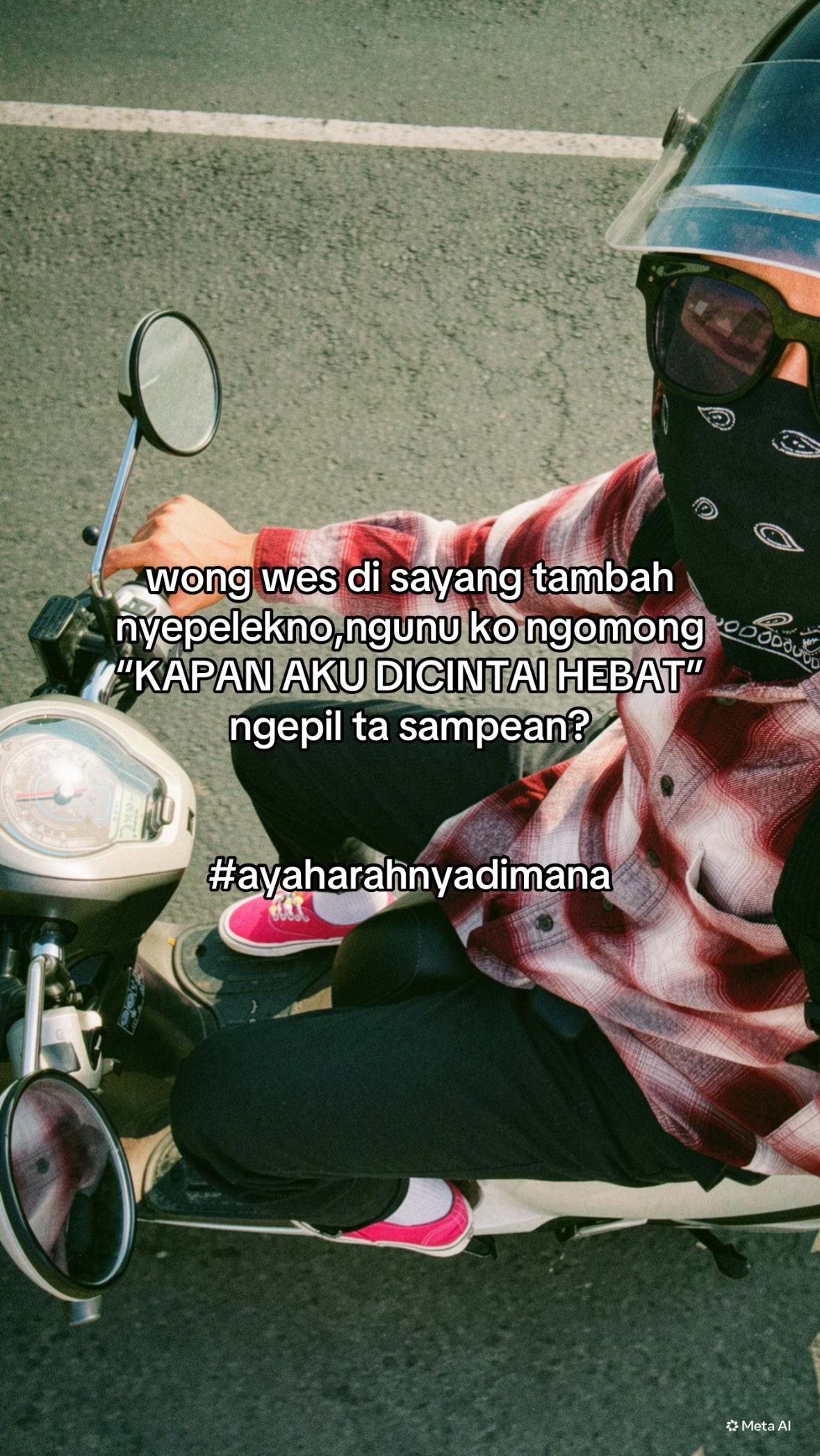 @Ejaa