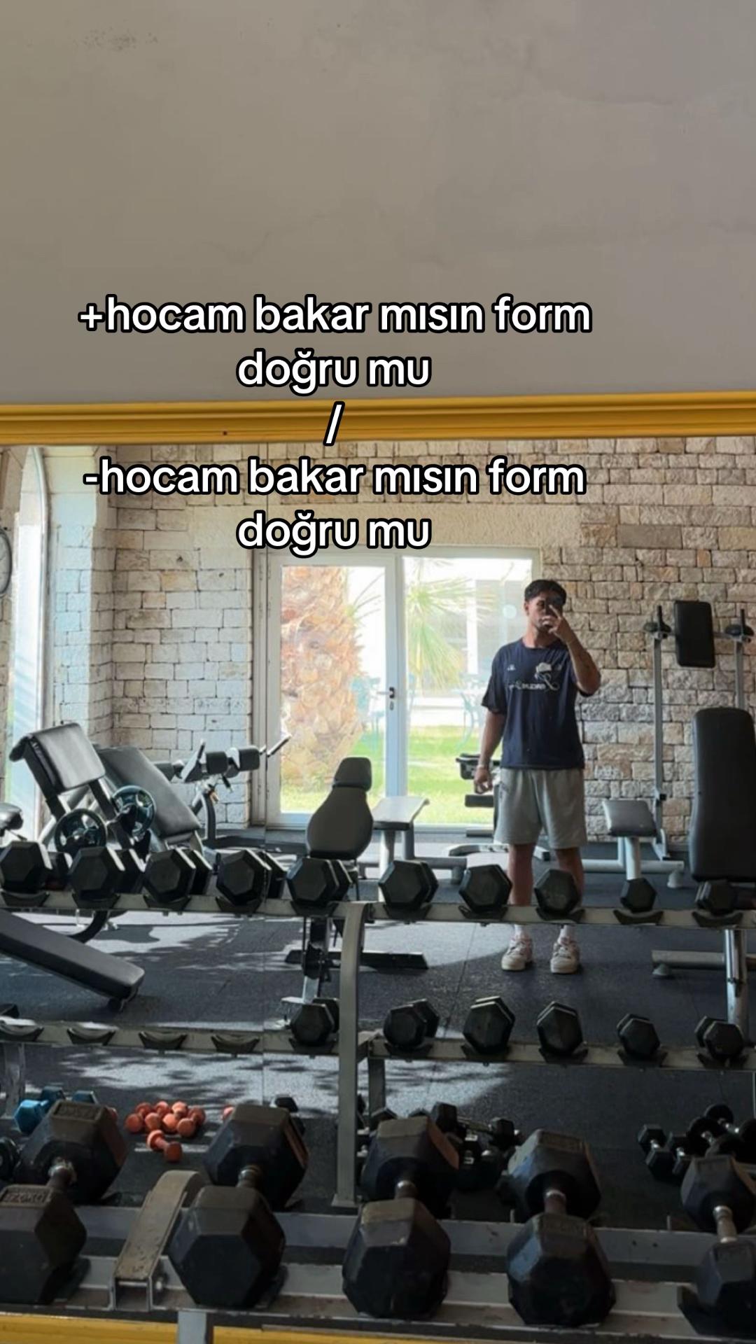 @furkaninyo