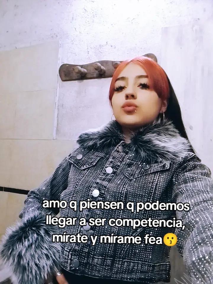 @Priscila Rivolta