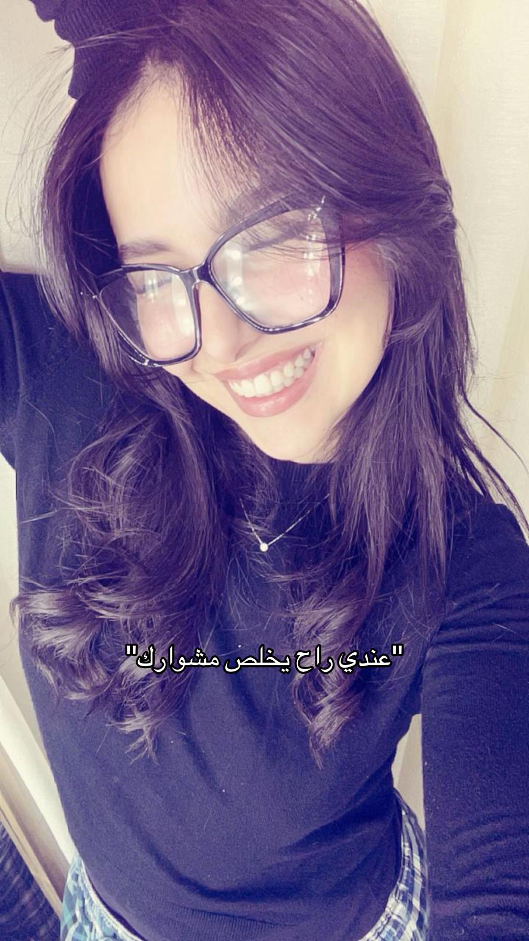@Takouaaaa