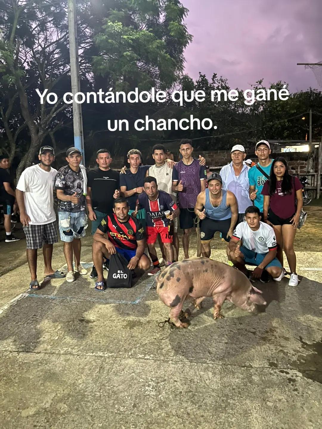 @Holguin 66