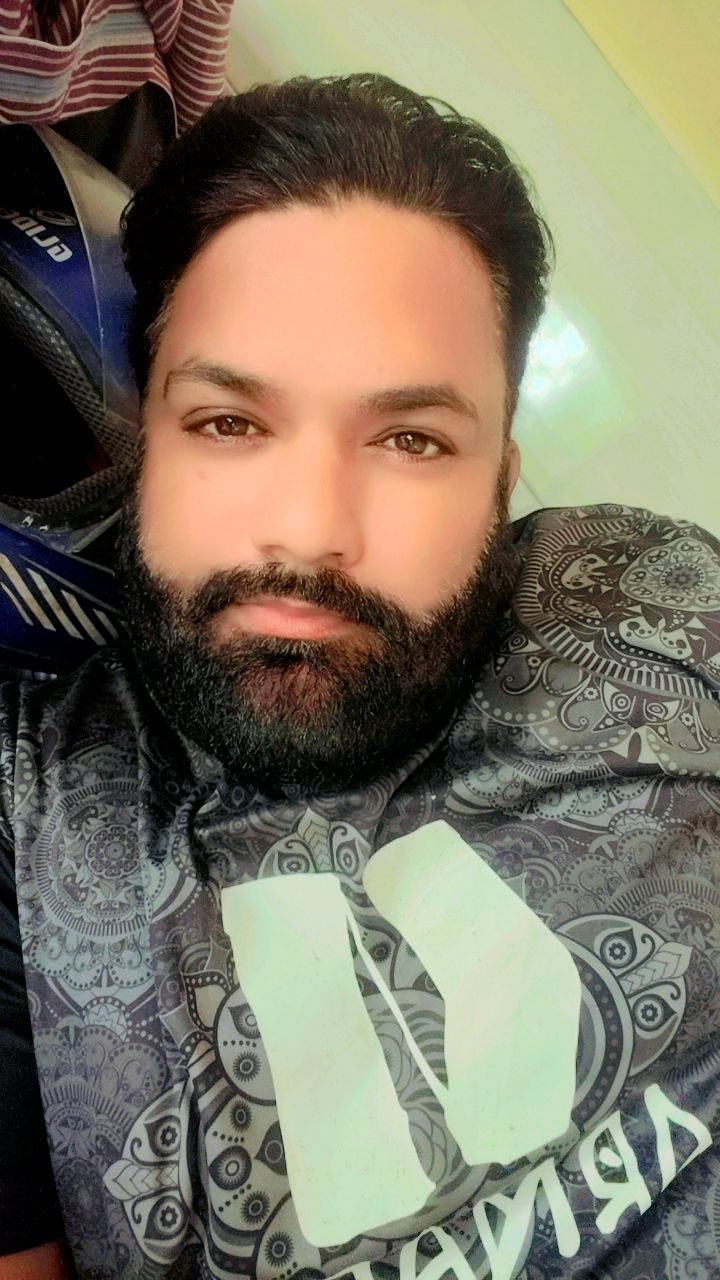 @Bilal Shah