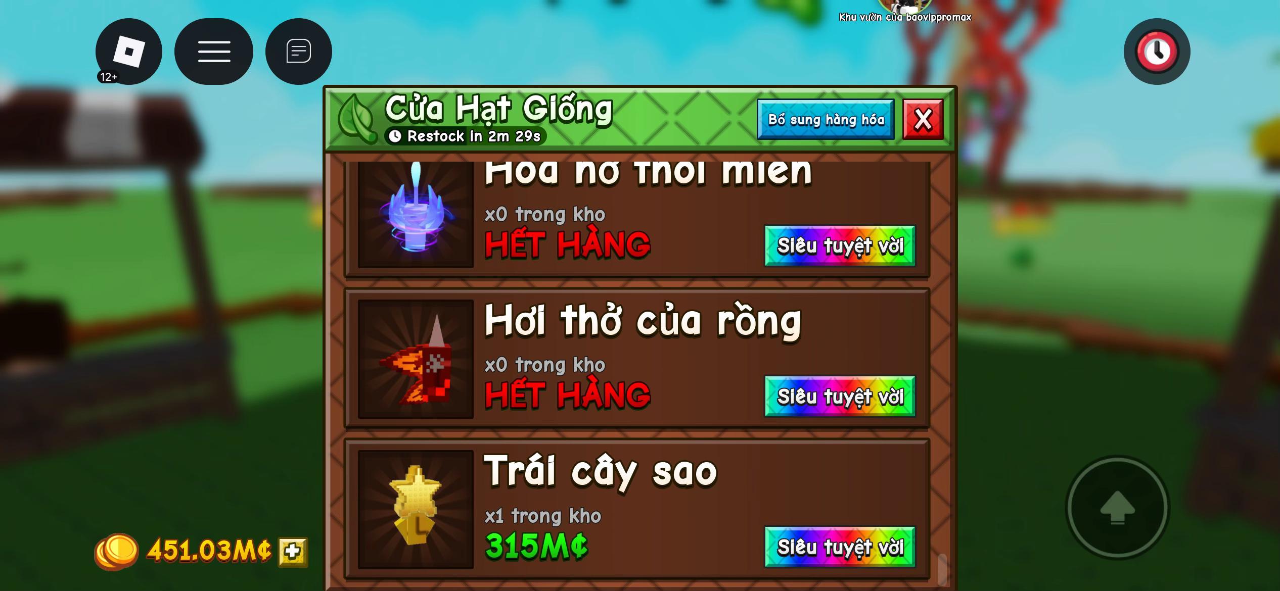 @Ngoc Hung