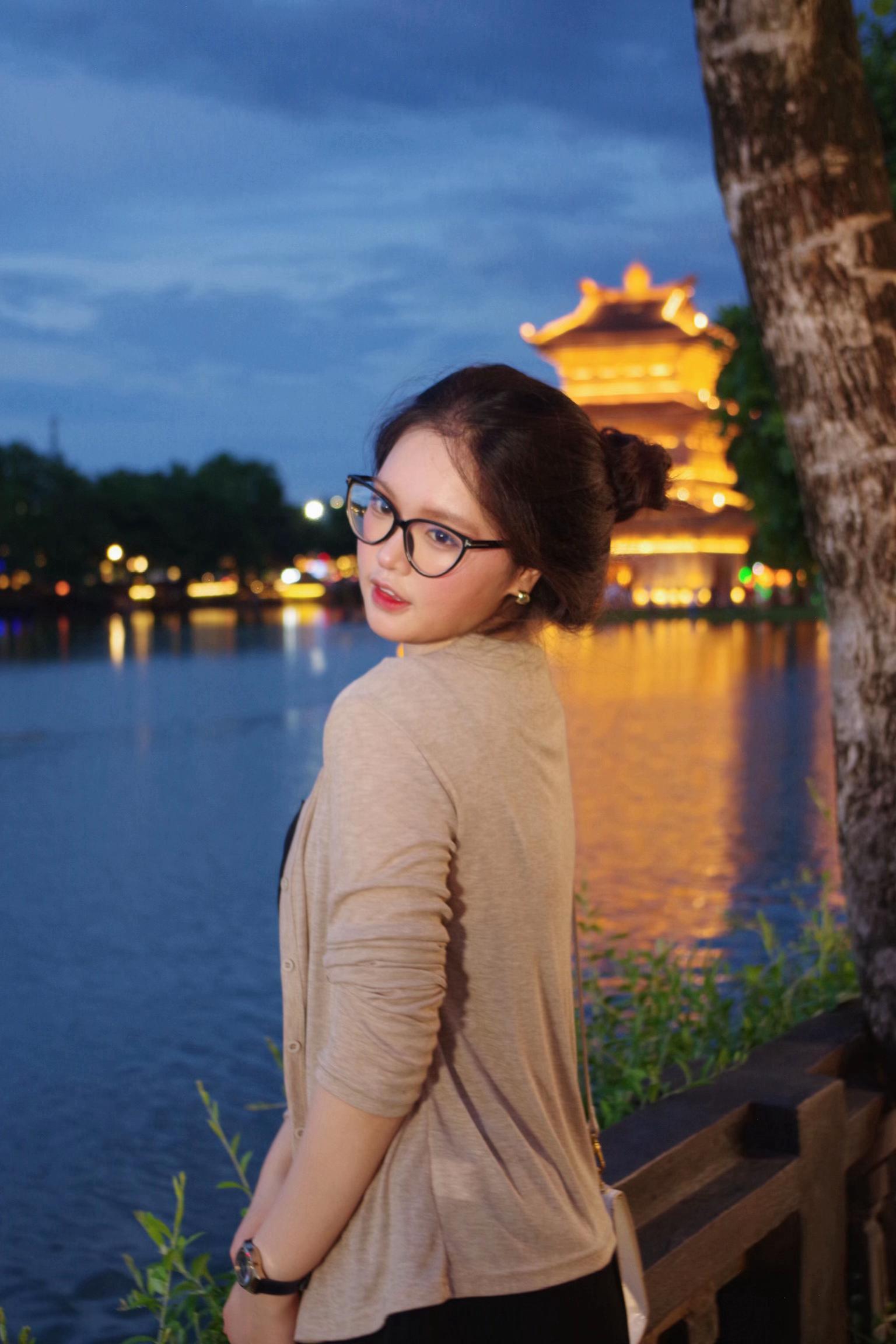 @Đ&agrave;o Đ&igrave;nh Hải💋