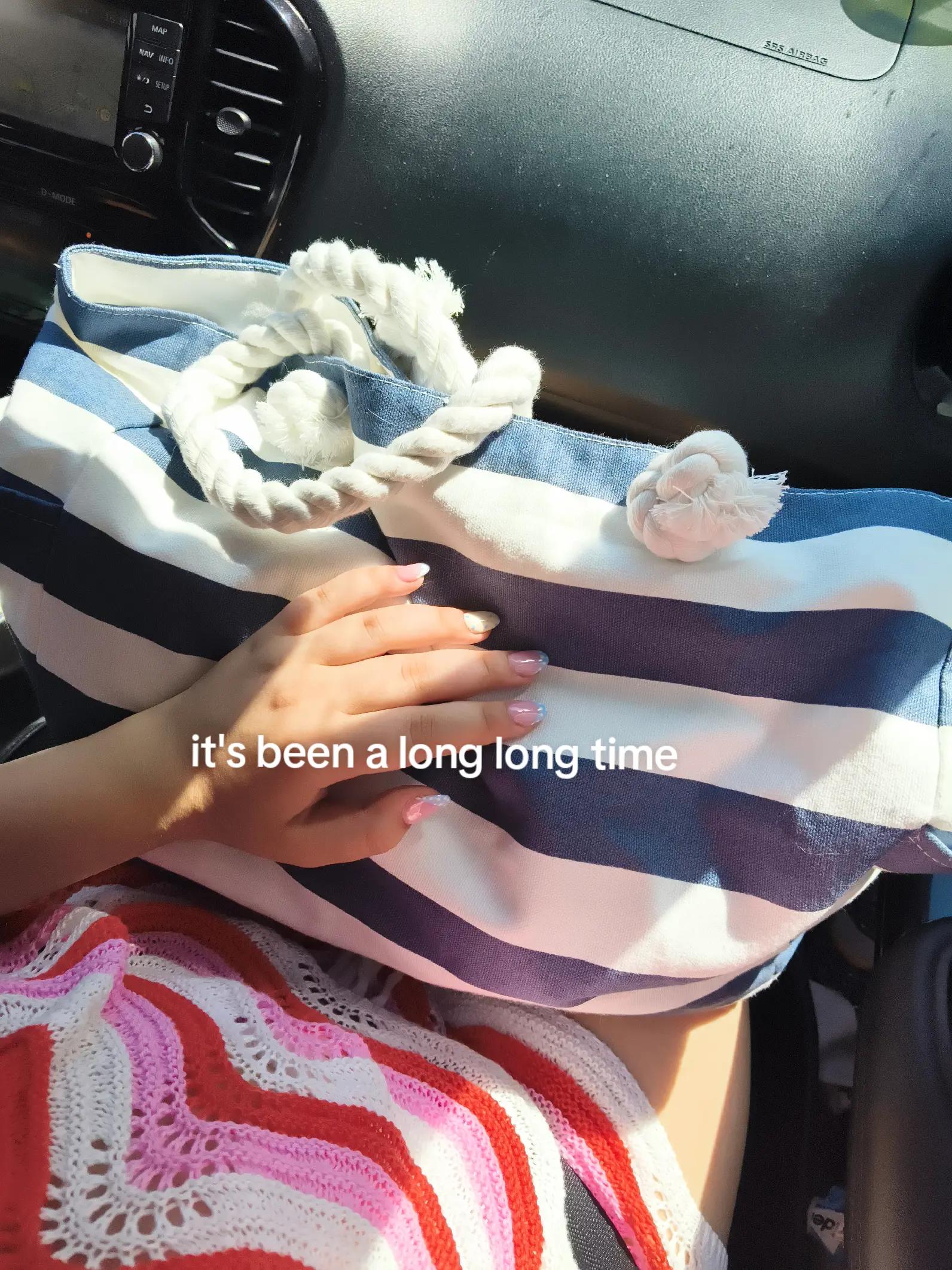 @𝑫𝒂𝒏𝒊𝒆𝒍𝒂.𝒔𝒕𝒚𝒍𝒆𝒔