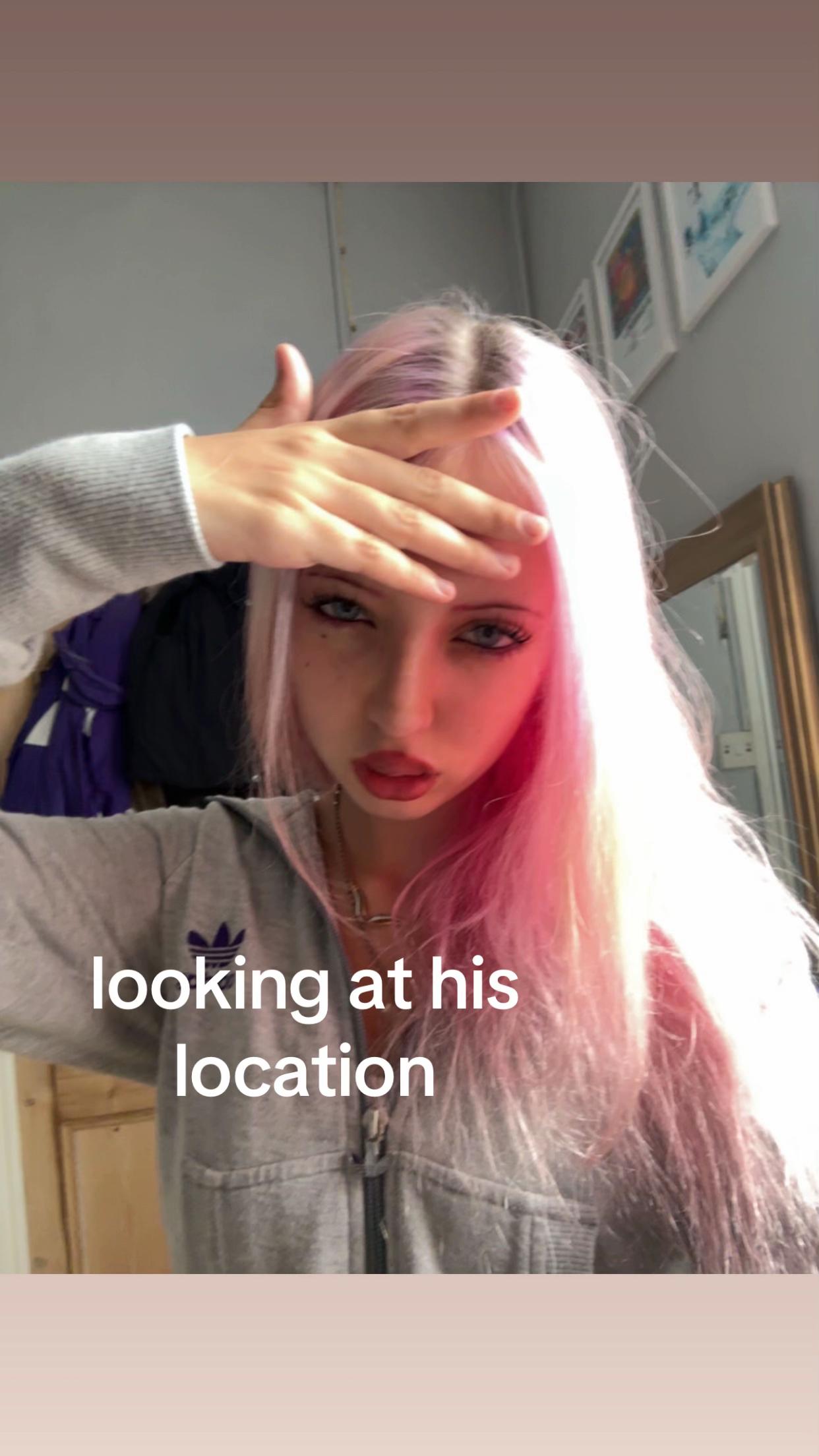 @sყᥣvιᥲ🧁🪽