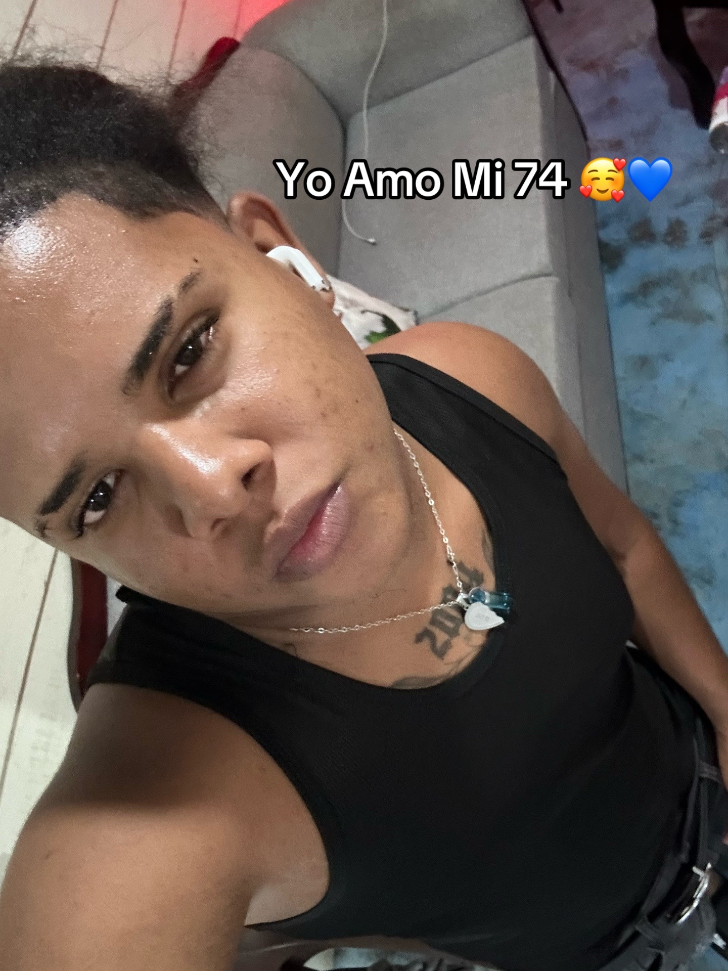 @j3sus__r