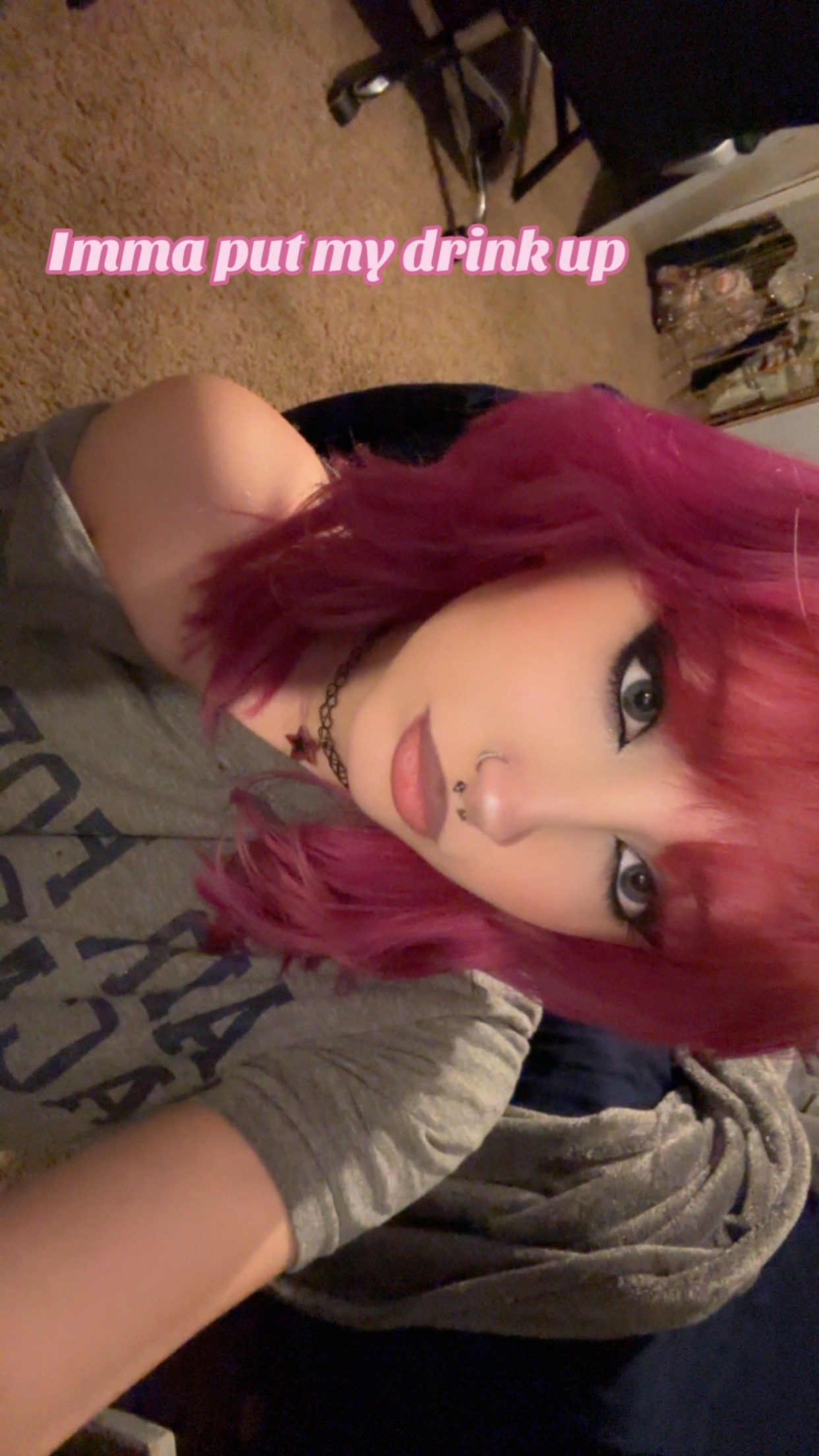 @vad3r_crunch