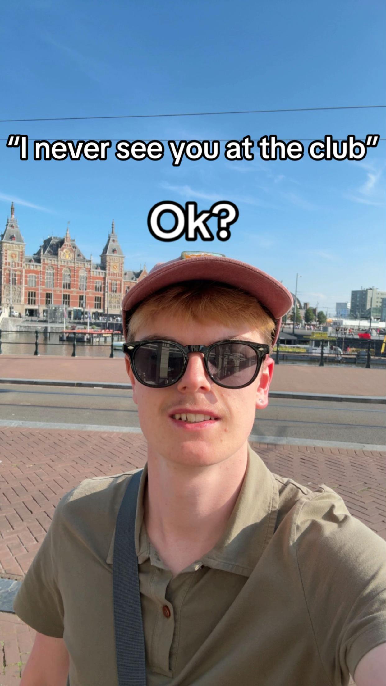 @Bdwr