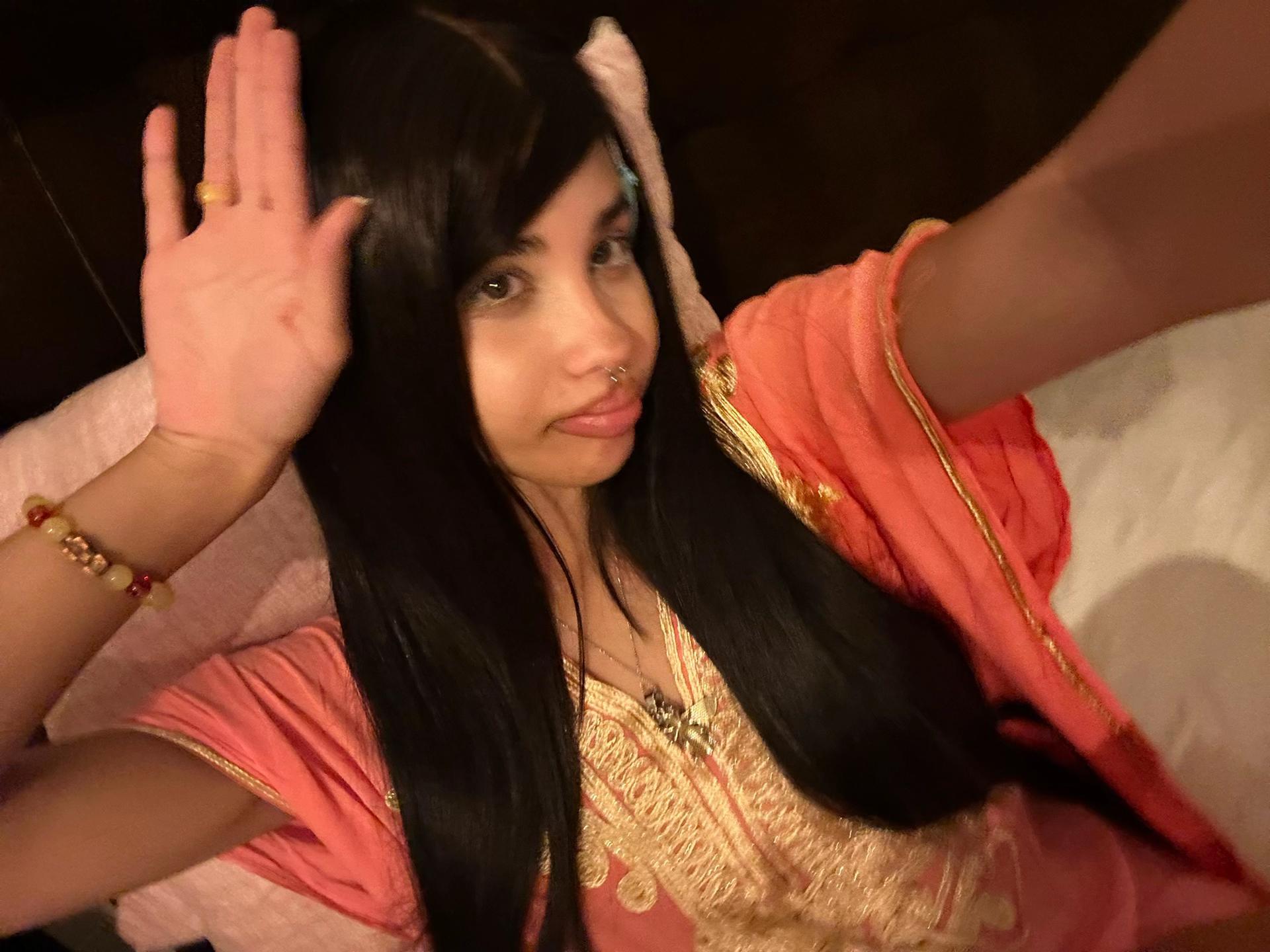 @acesitaa