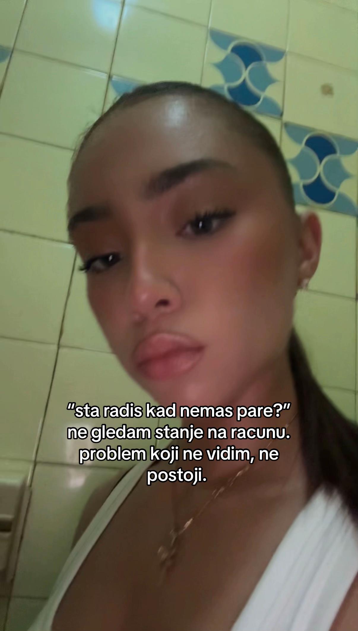 @mia sazdova
