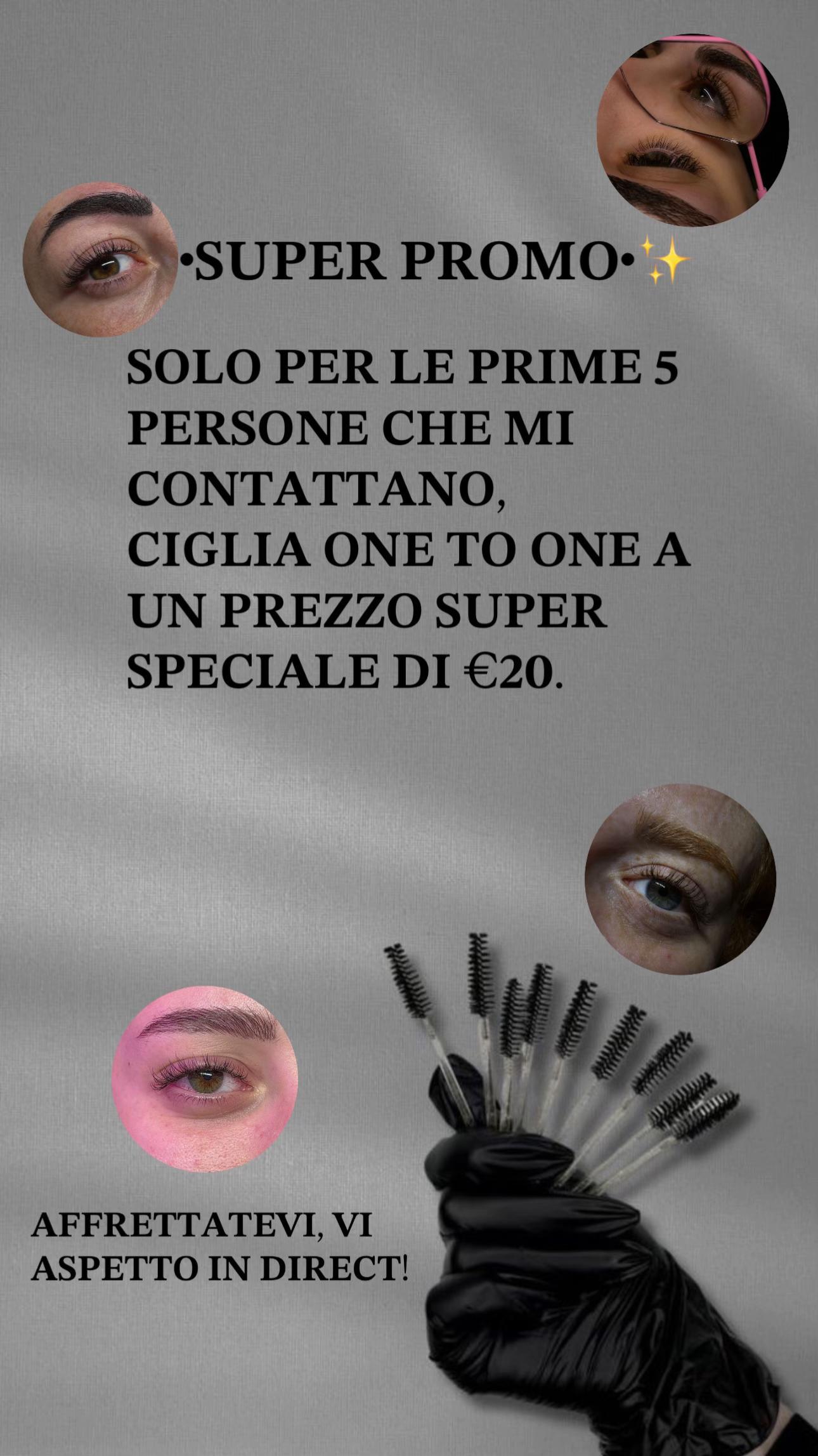 @&bull;𝐄𝐋𝐄𝐍𝐀&bull;