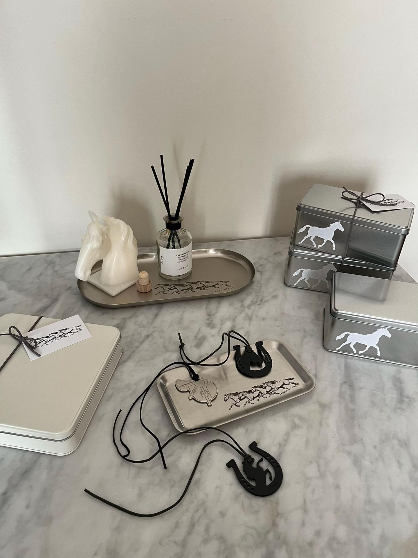@All About Horses ♞