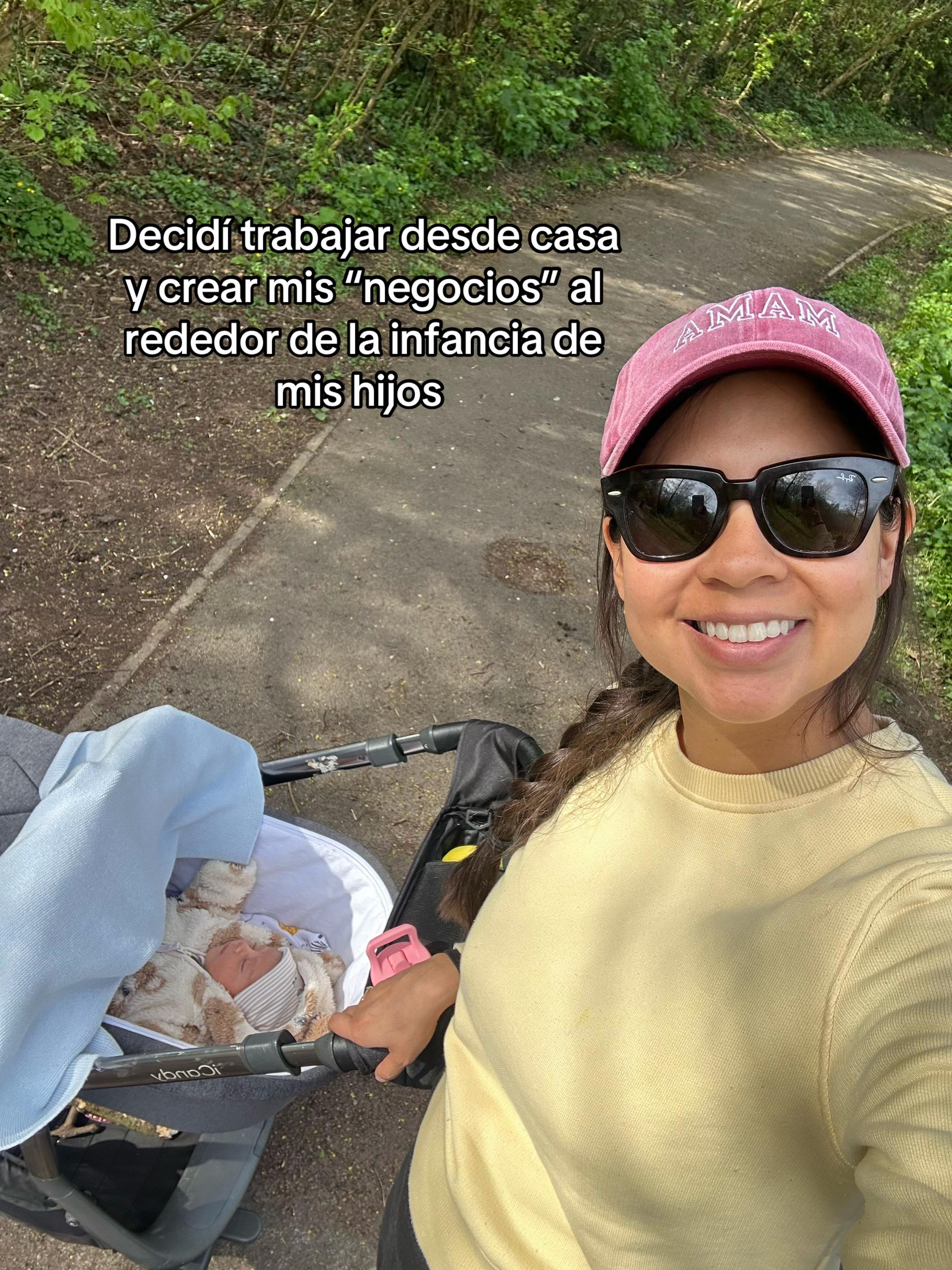 @AleValdezTips