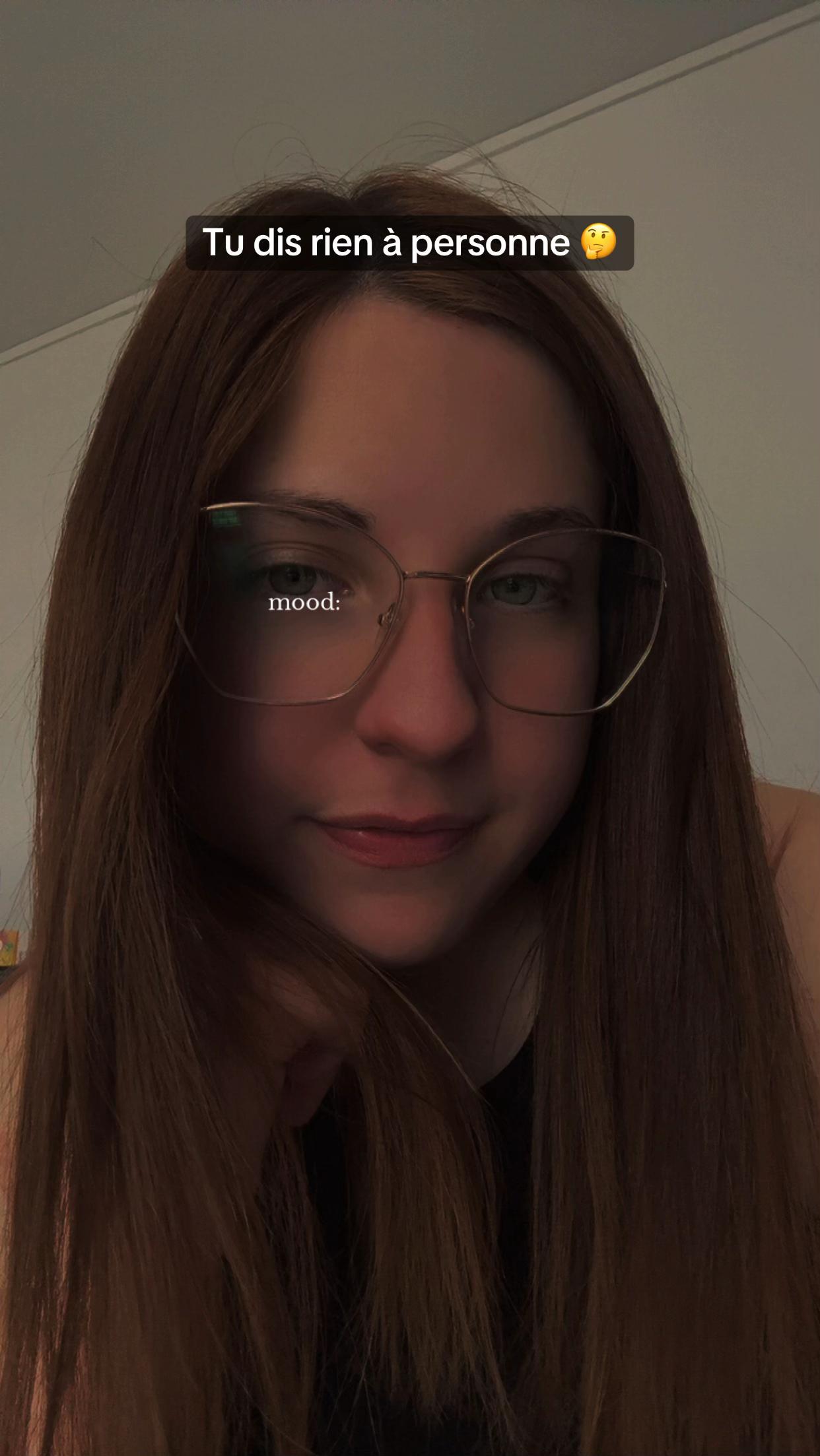@🇱🇺Mademoiselle.C🇱🇺